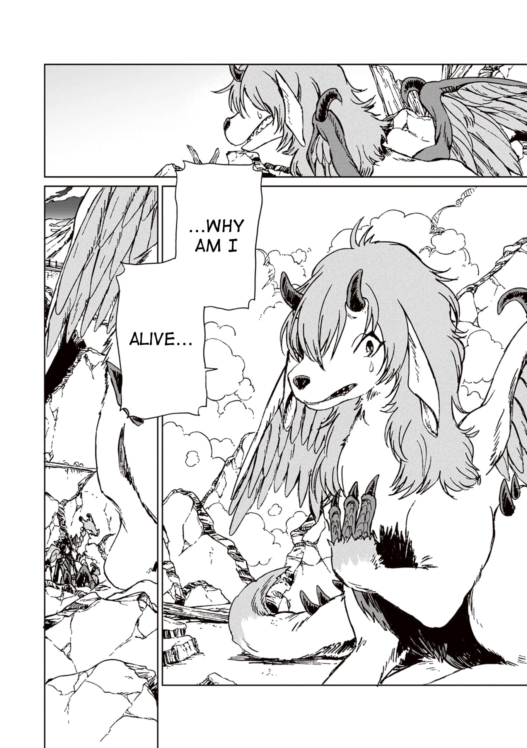 Page 25 of Chapter 21