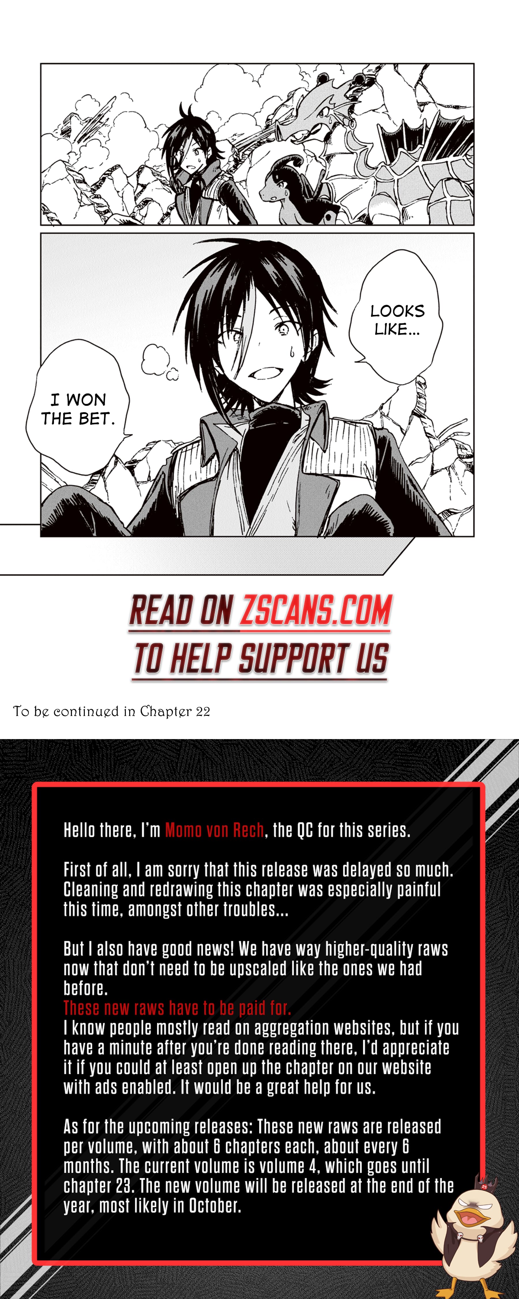 Page 26 of Chapter 21