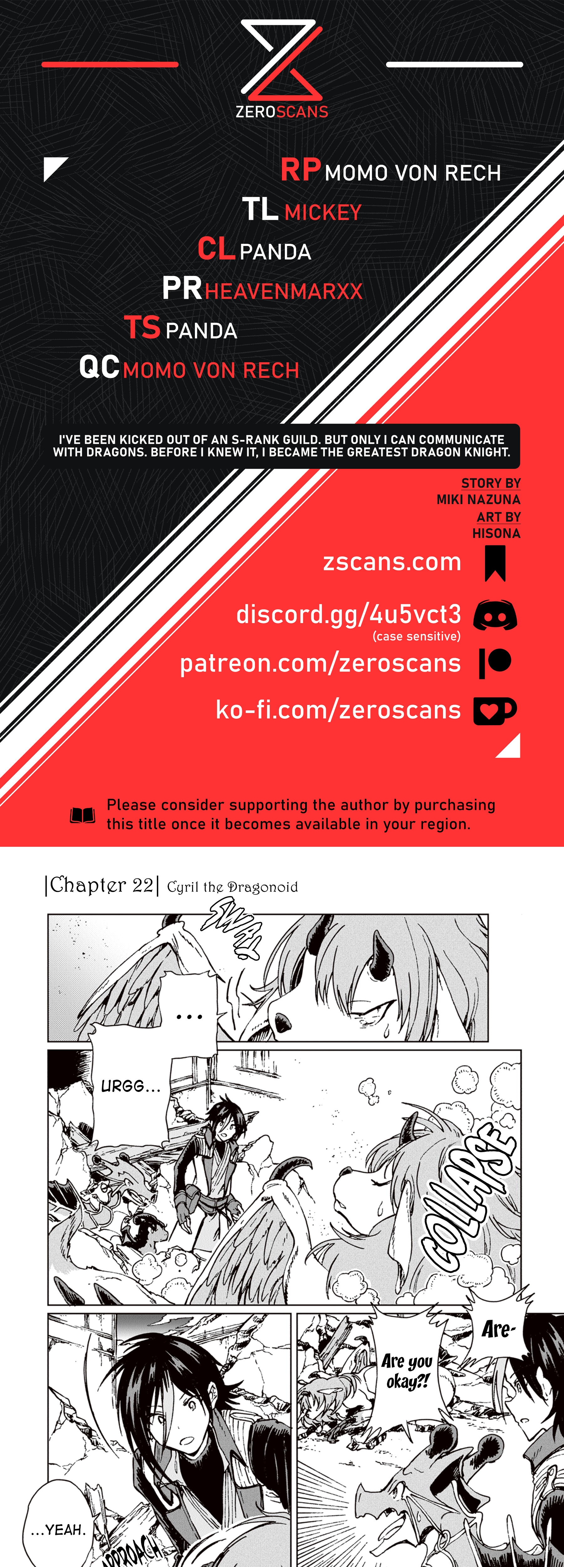 Page 1 of Chapter 22