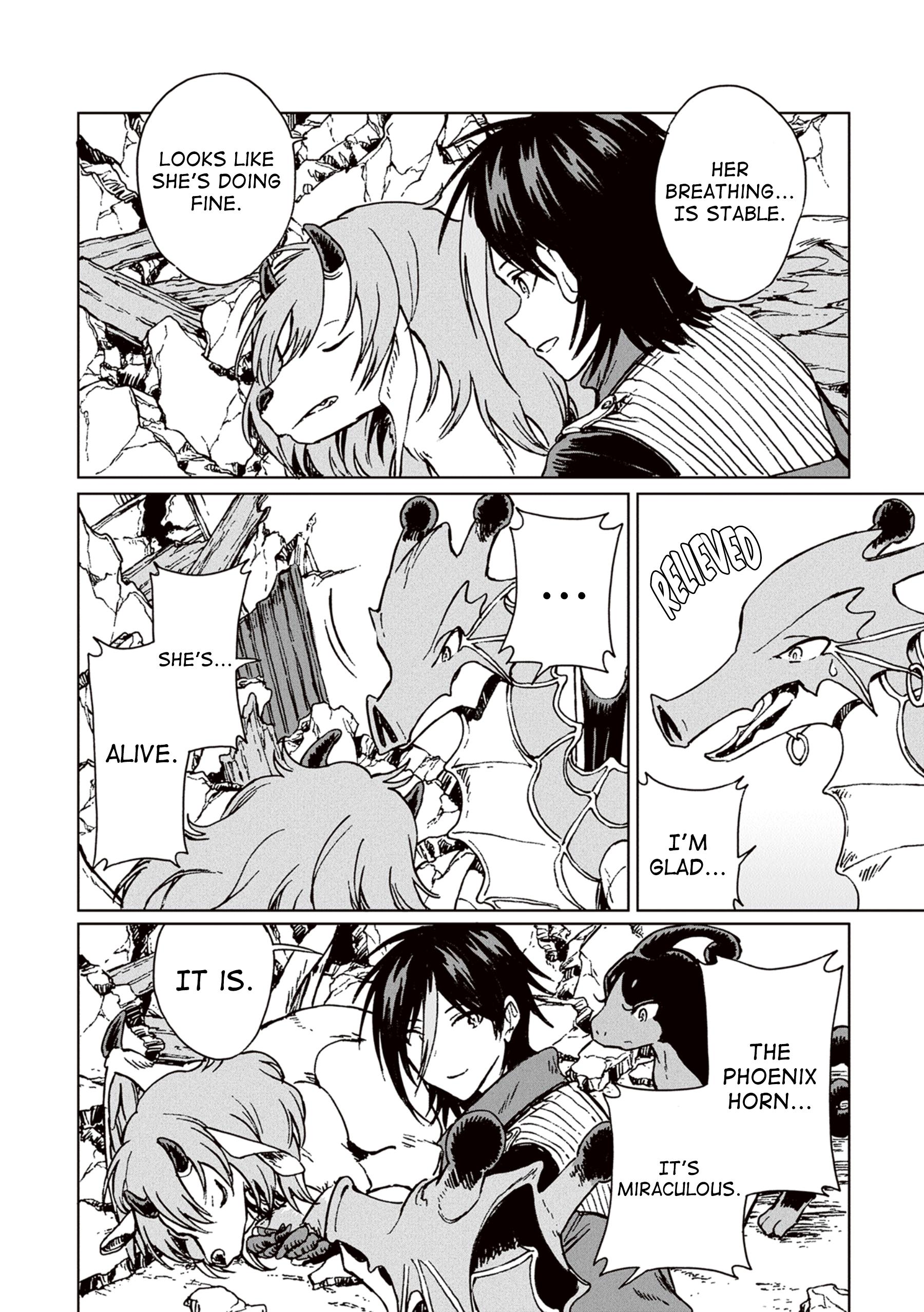Page 3 of Chapter 22