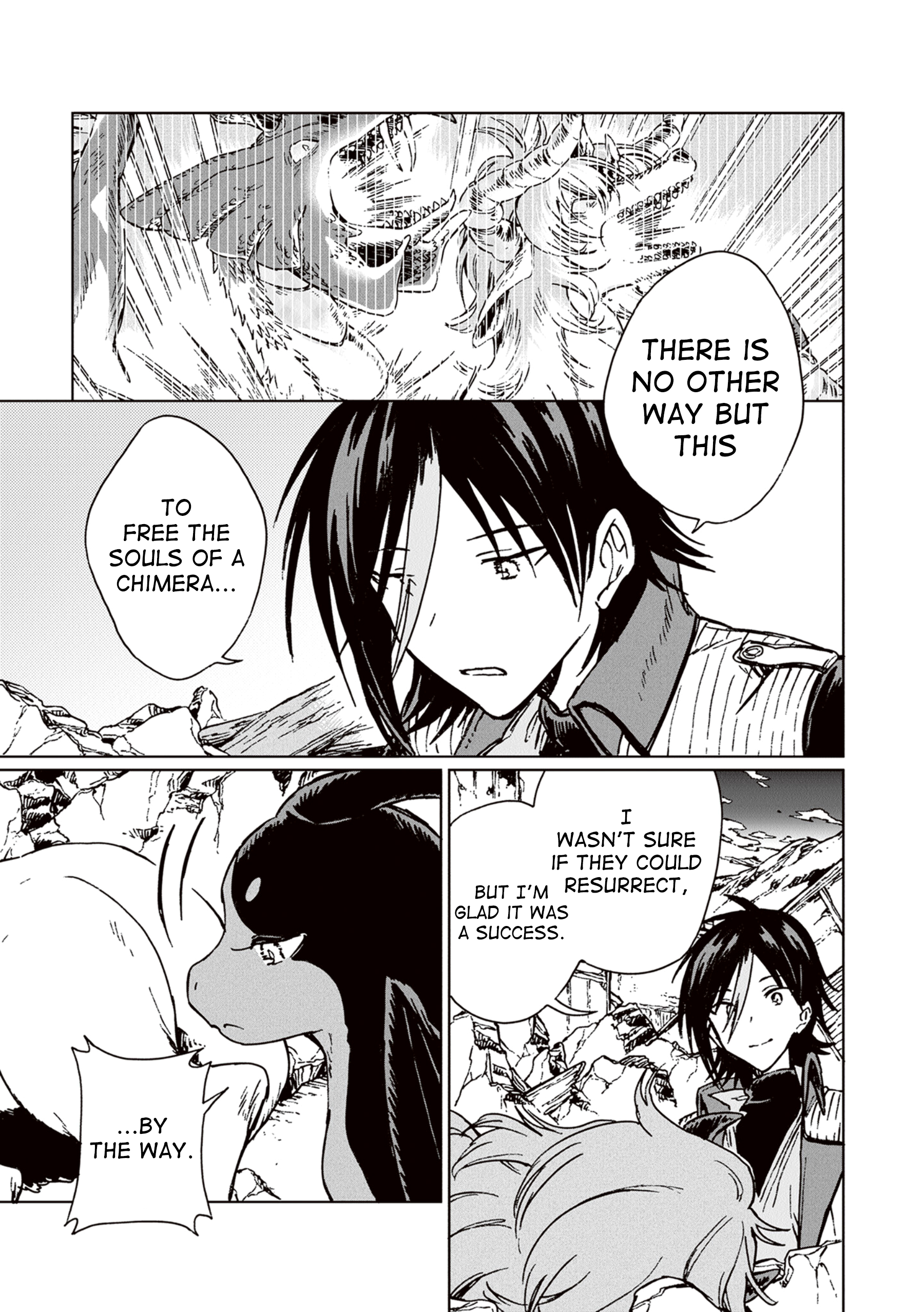 Page 4 of Chapter 22