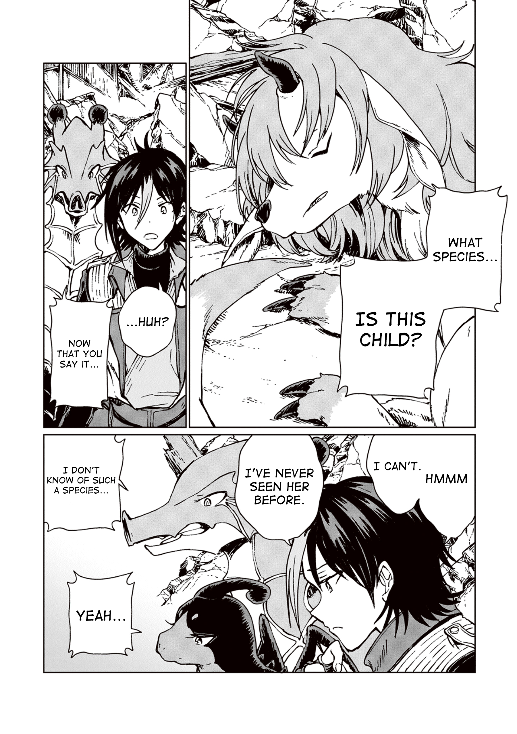 Page 5 of Chapter 22