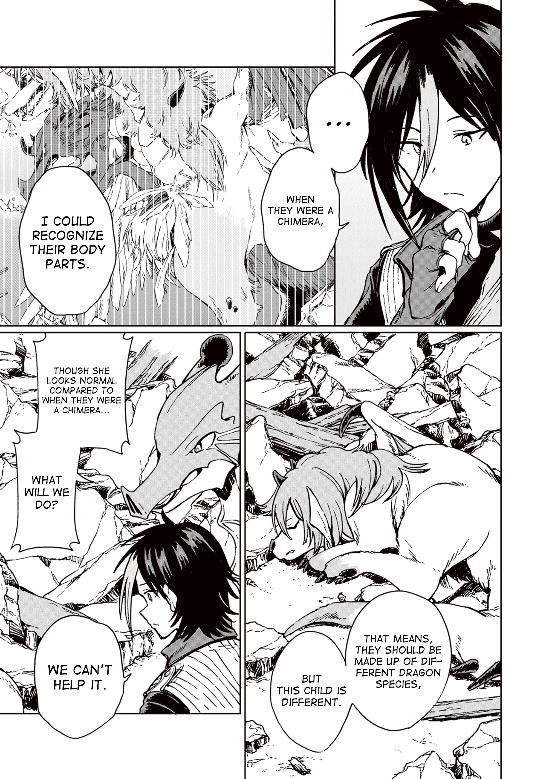 Page 6 of Chapter 22