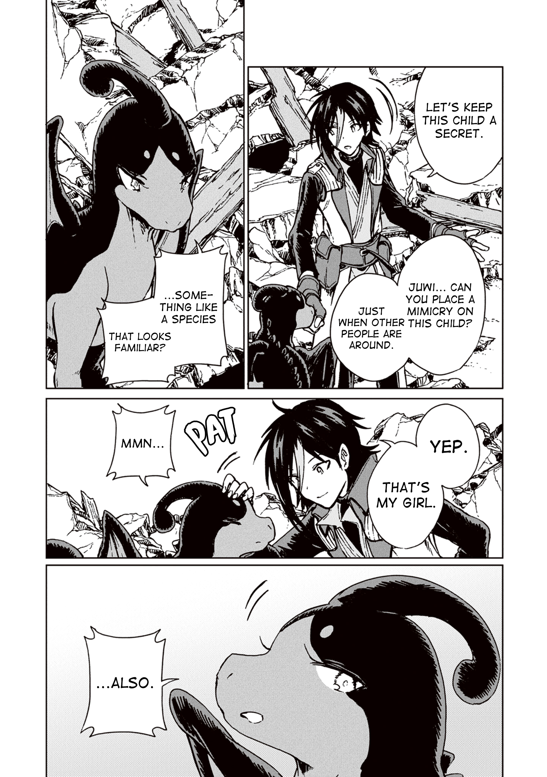 Page 7 of Chapter 22