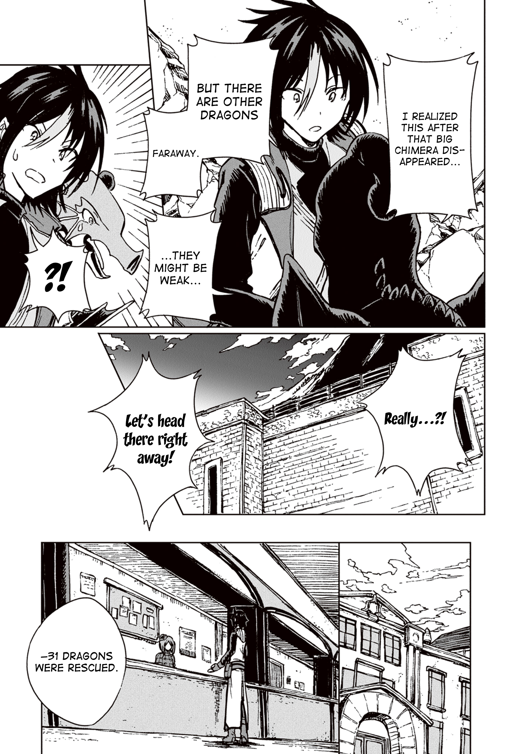 Page 8 of Chapter 22