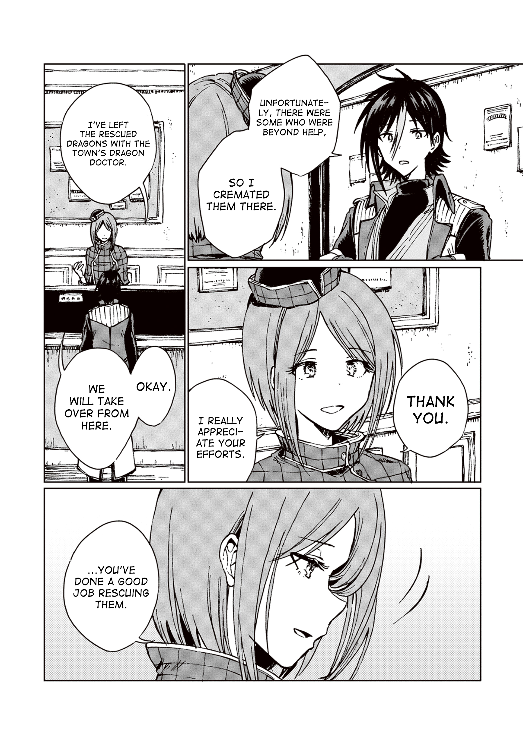 Page 9 of Chapter 22