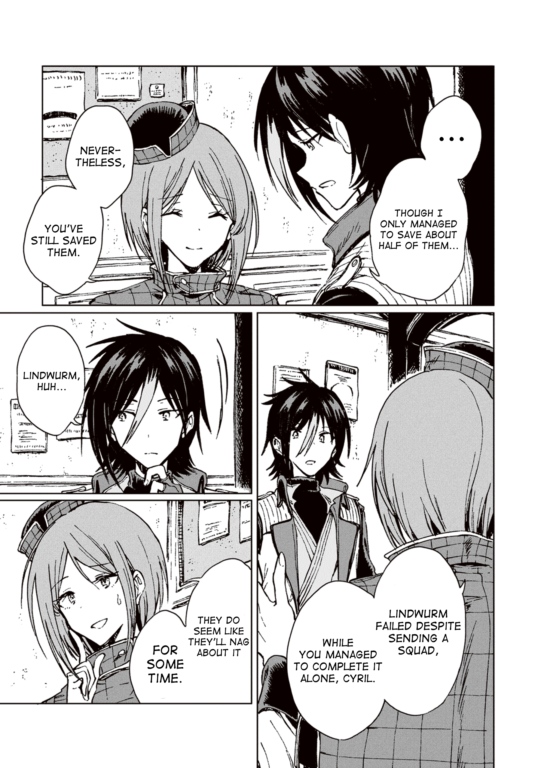 Page 10 of Chapter 22