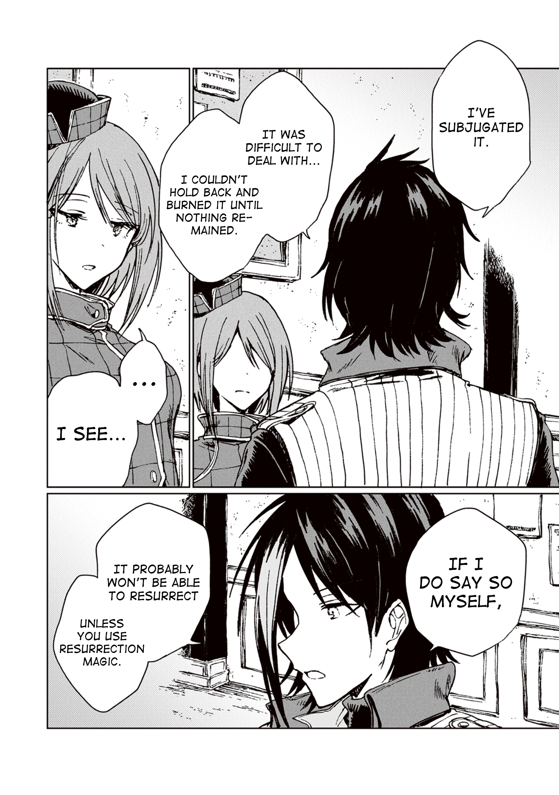 Page 13 of Chapter 22