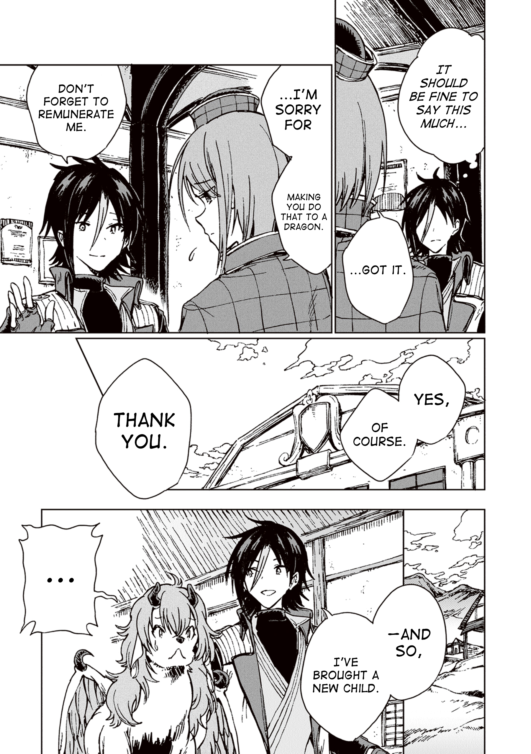 Page 14 of Chapter 22