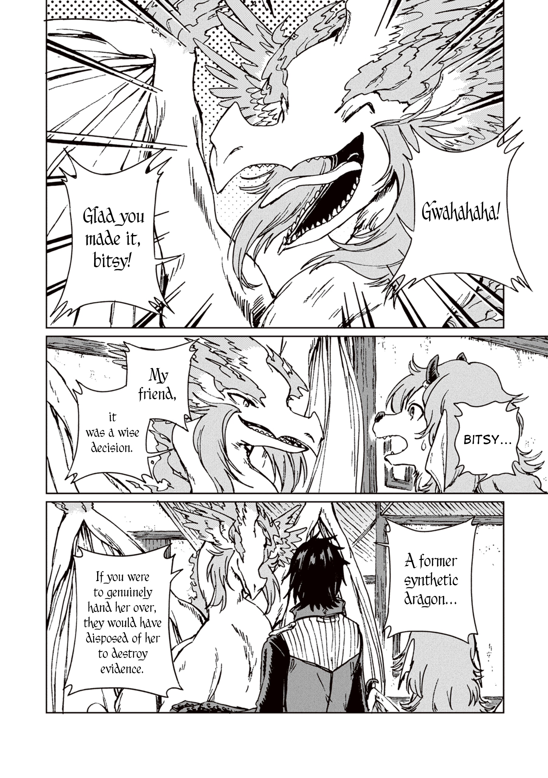 Page 15 of Chapter 22