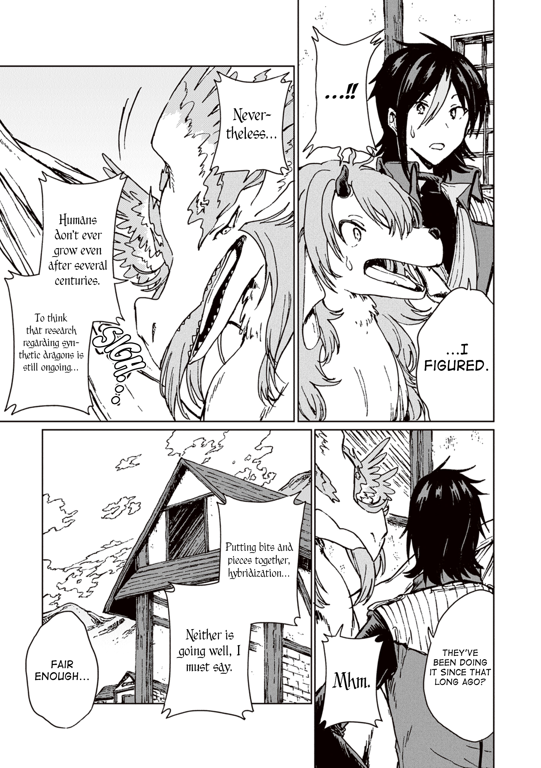 Page 16 of Chapter 22