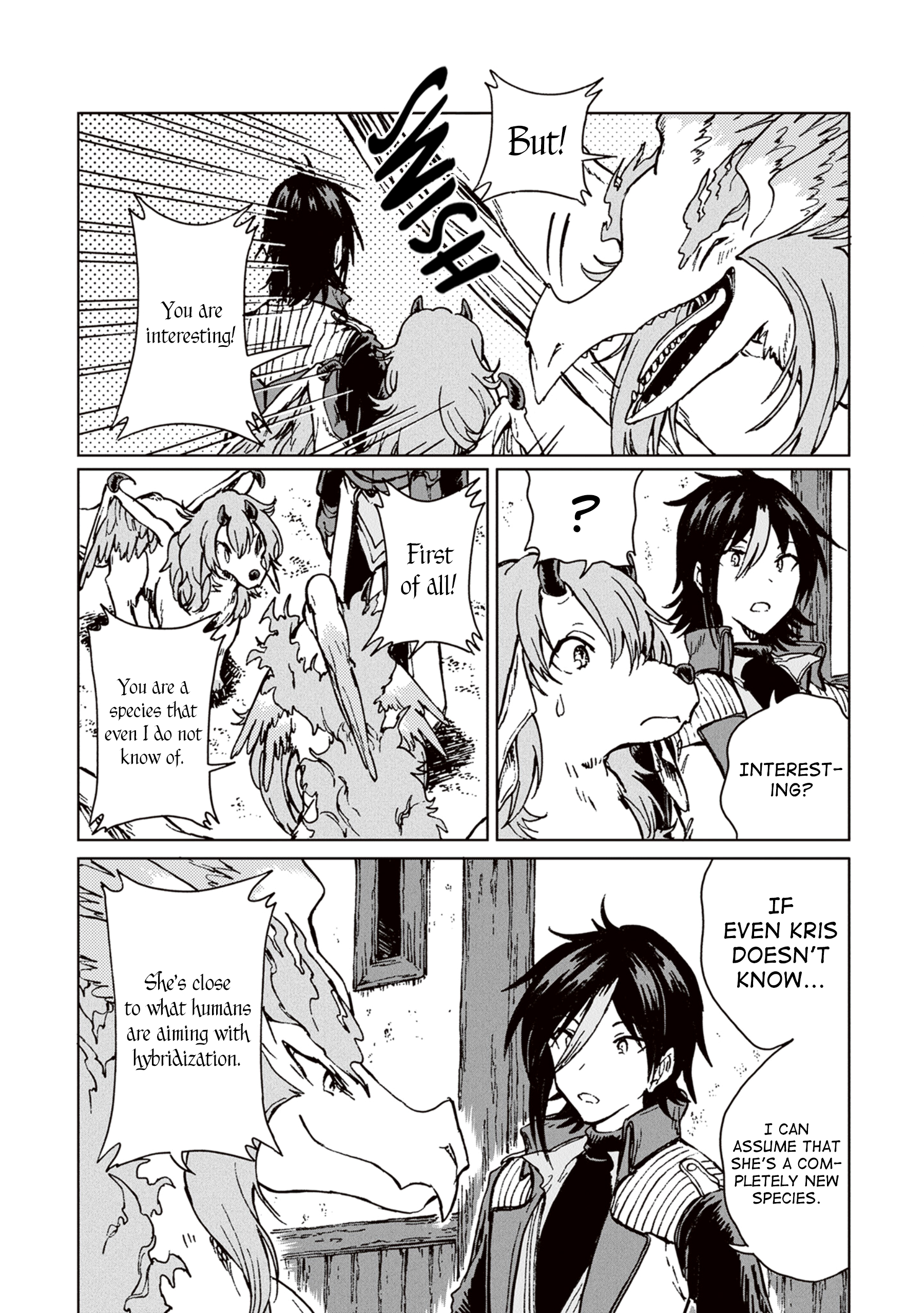 Page 17 of Chapter 22