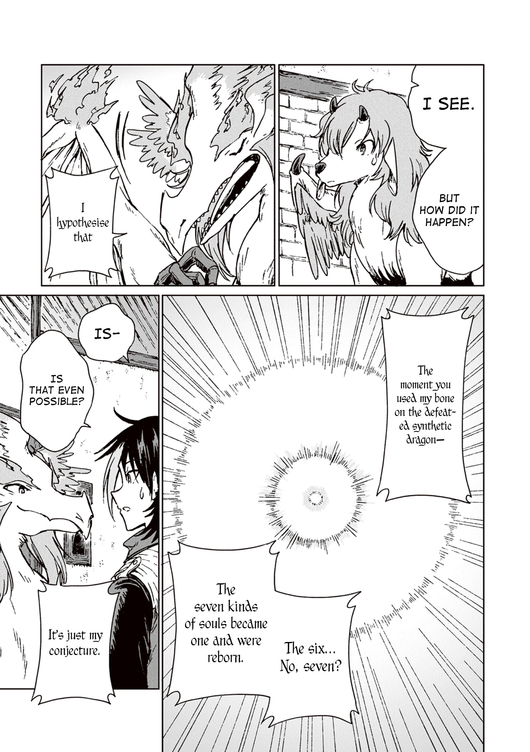 Page 18 of Chapter 22