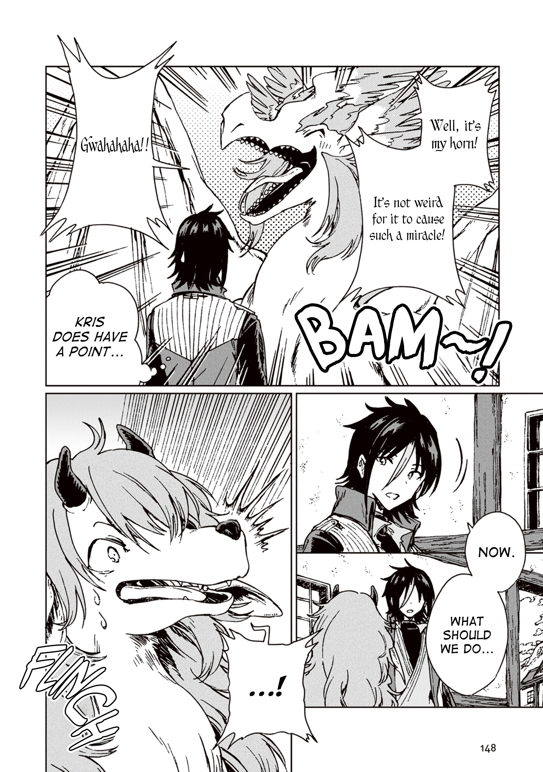 Page 19 of Chapter 22