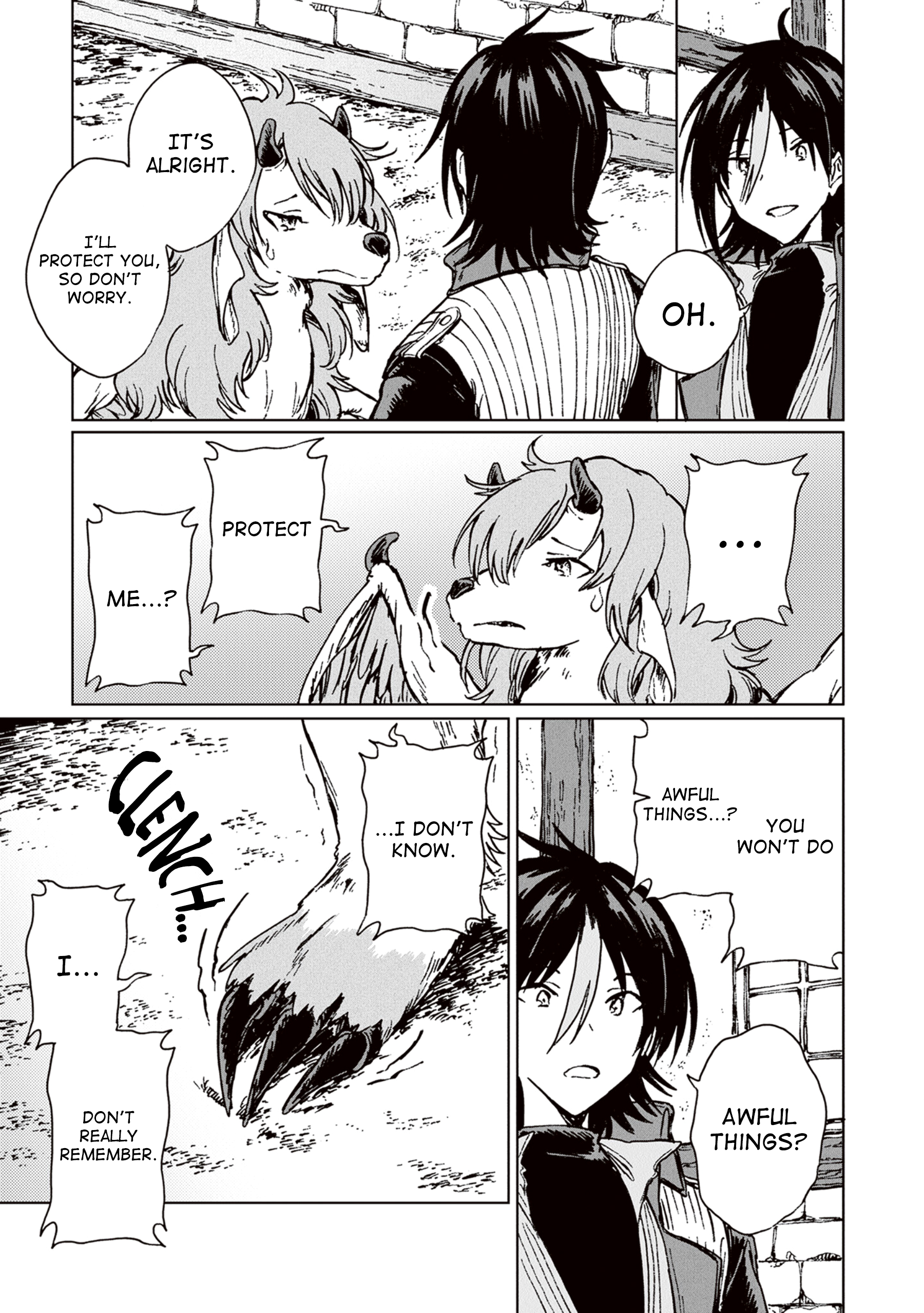 Page 20 of Chapter 22