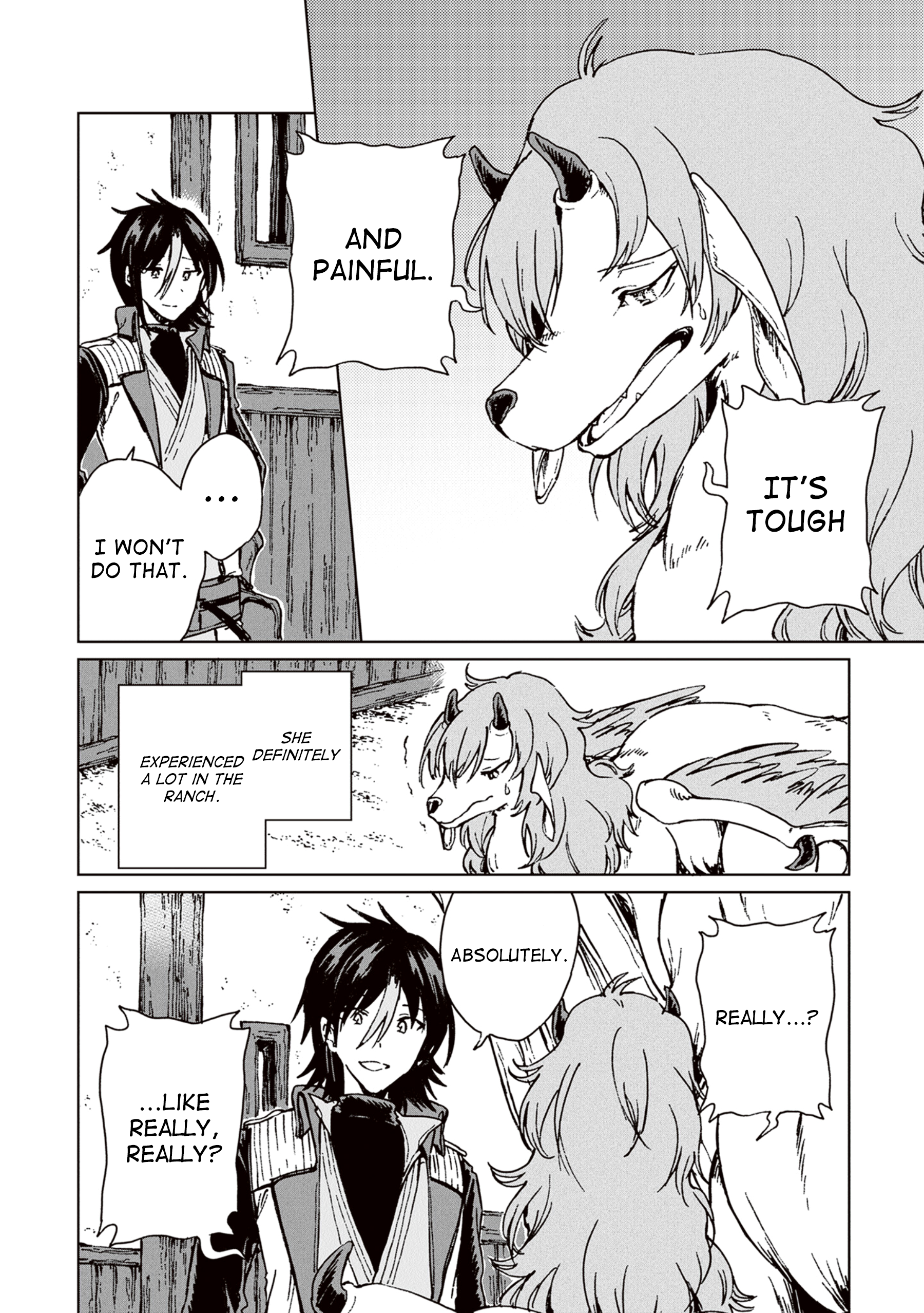 Page 21 of Chapter 22