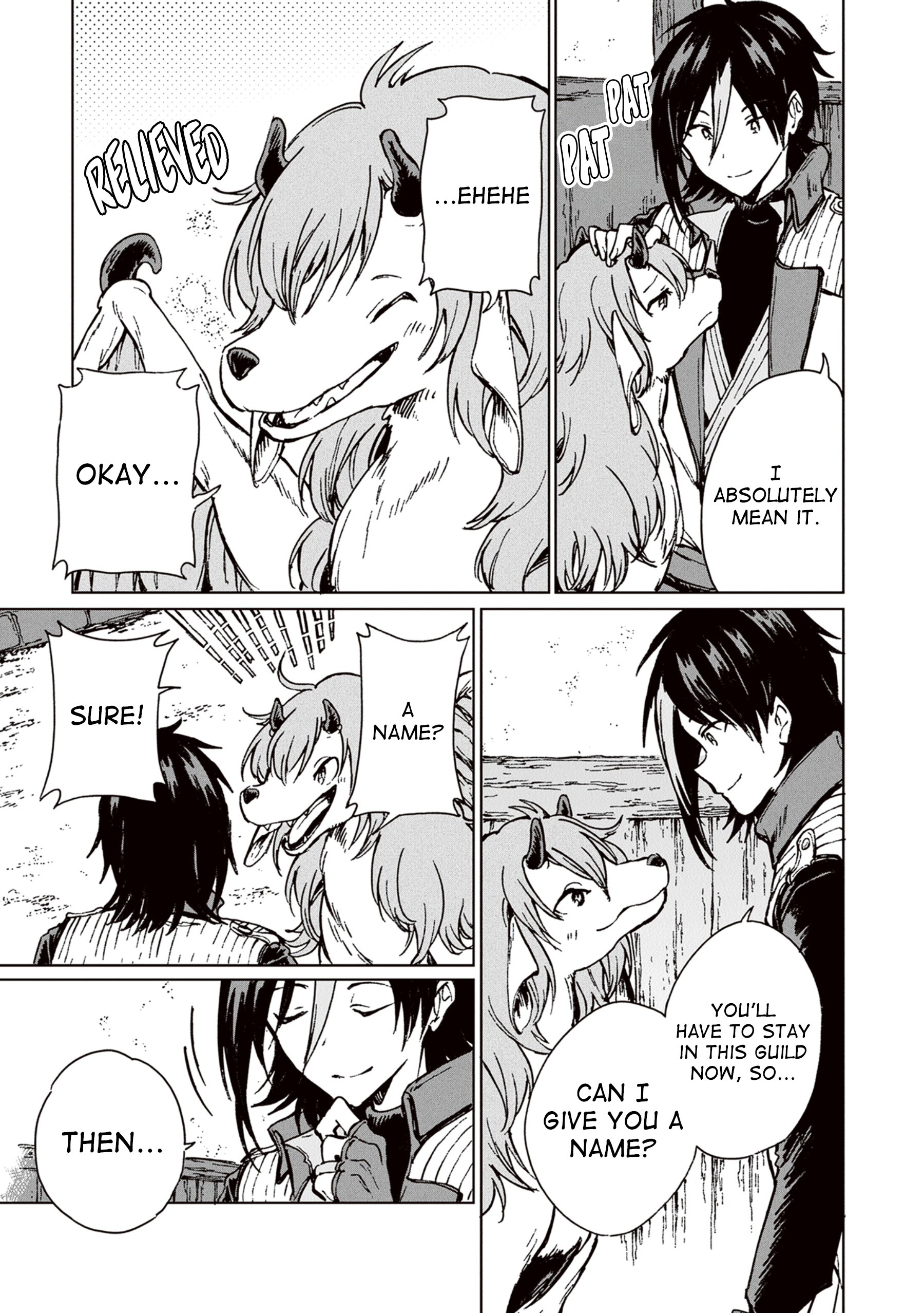Page 22 of Chapter 22
