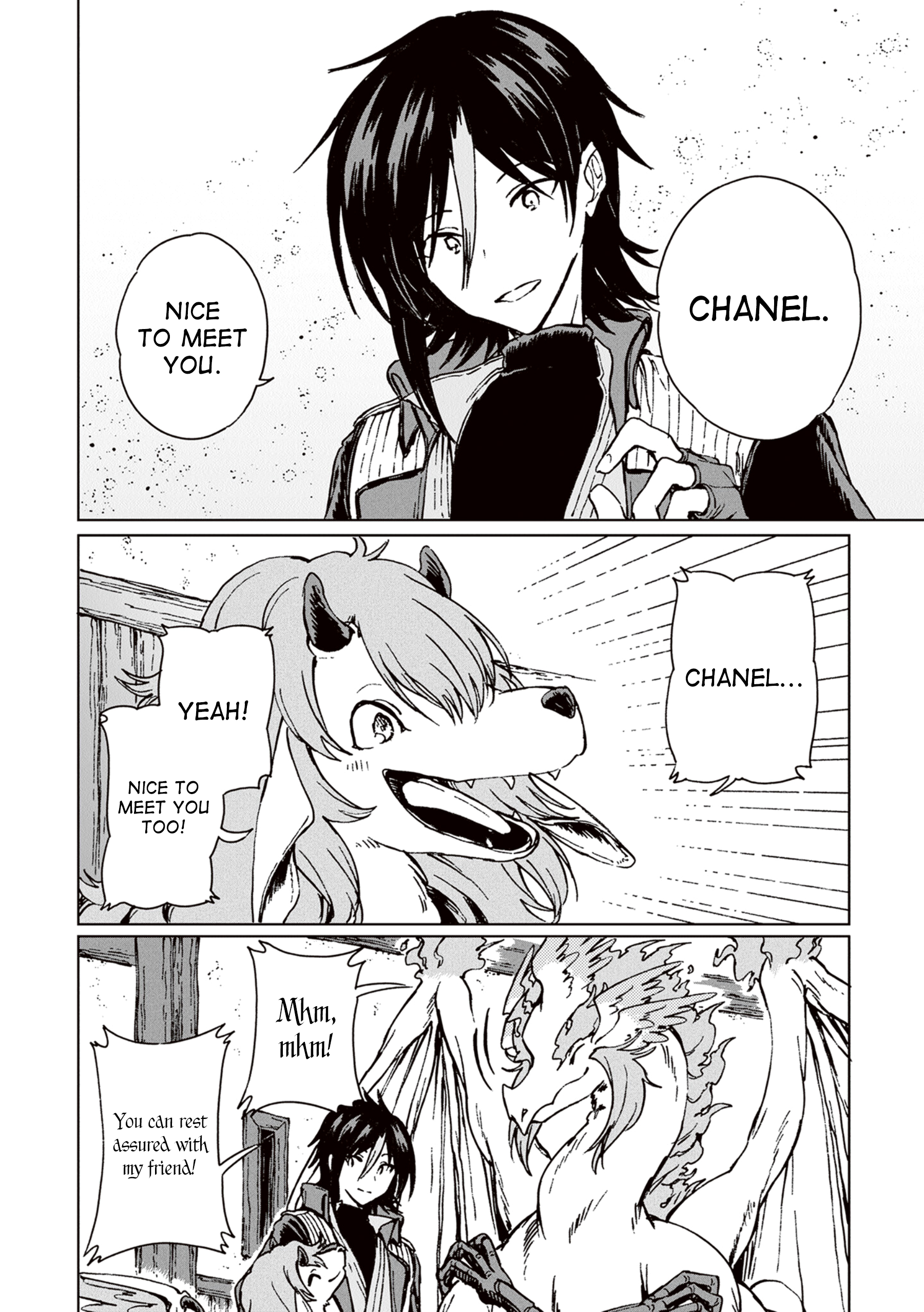 Page 23 of Chapter 22