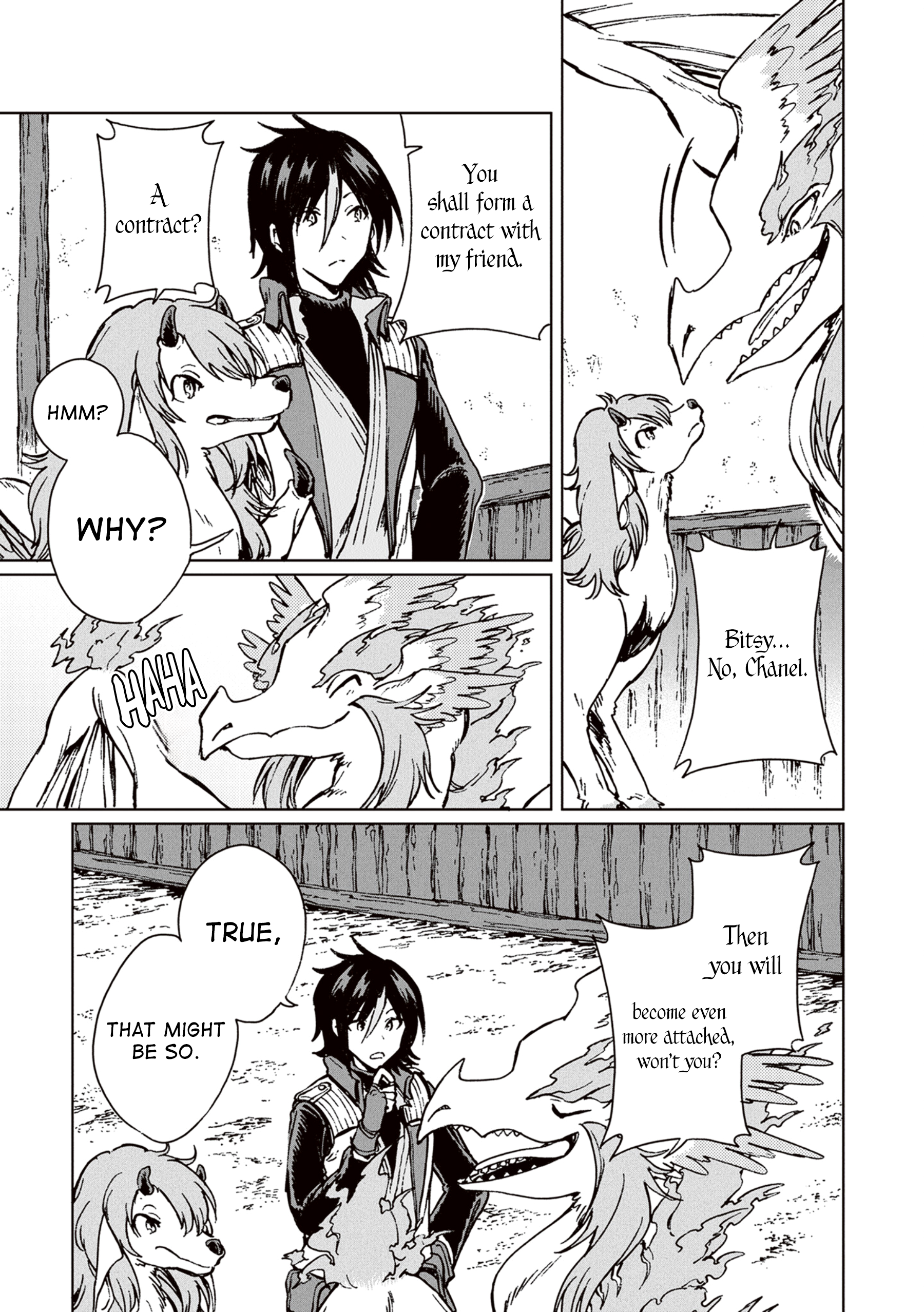 Page 24 of Chapter 22