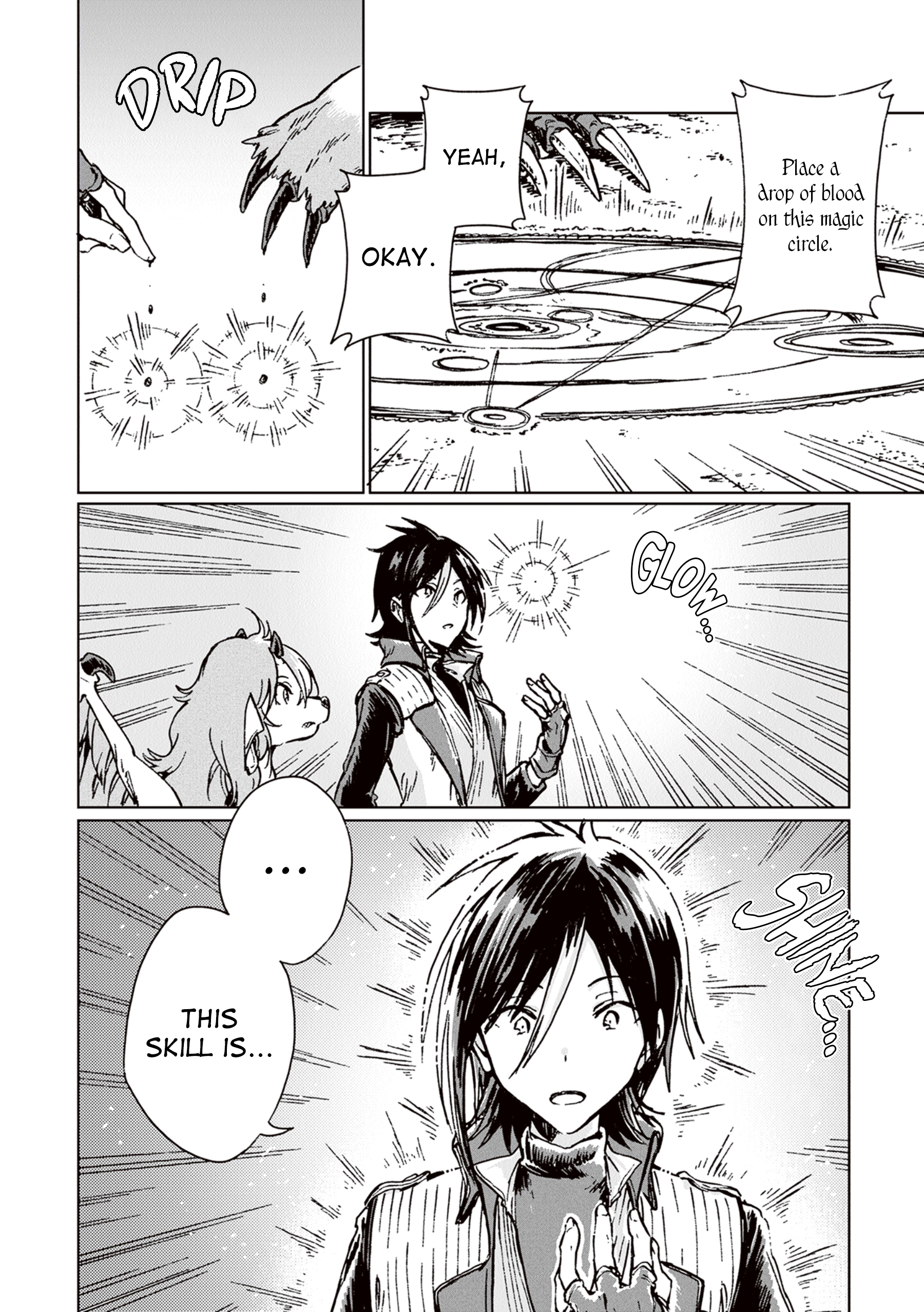 Page 25 of Chapter 22