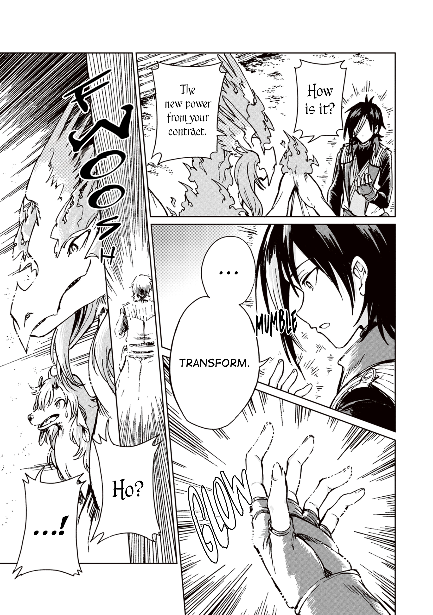 Page 26 of Chapter 22