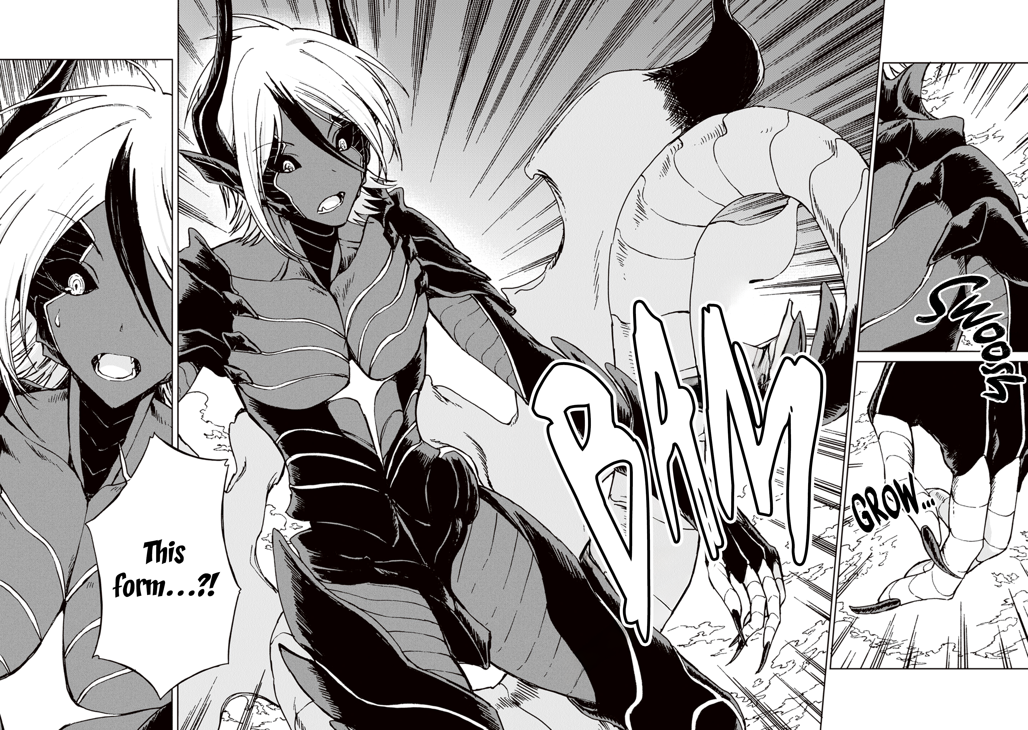 Page 27 of Chapter 22