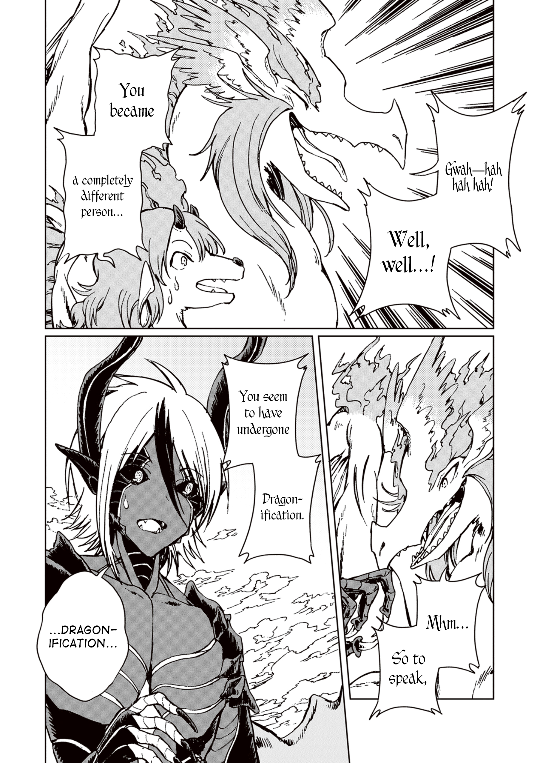 Page 28 of Chapter 22