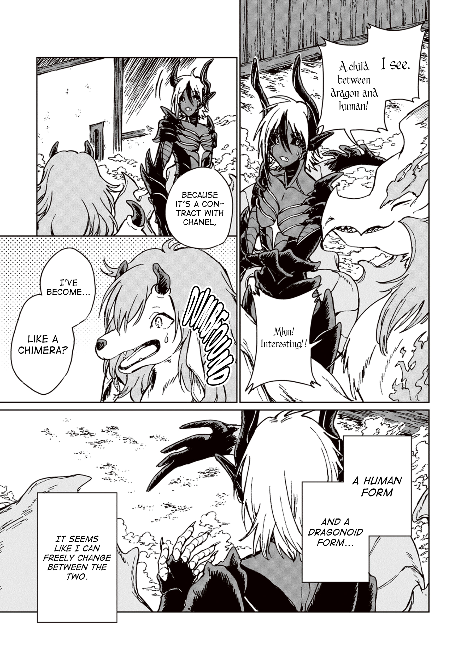 Page 29 of Chapter 22
