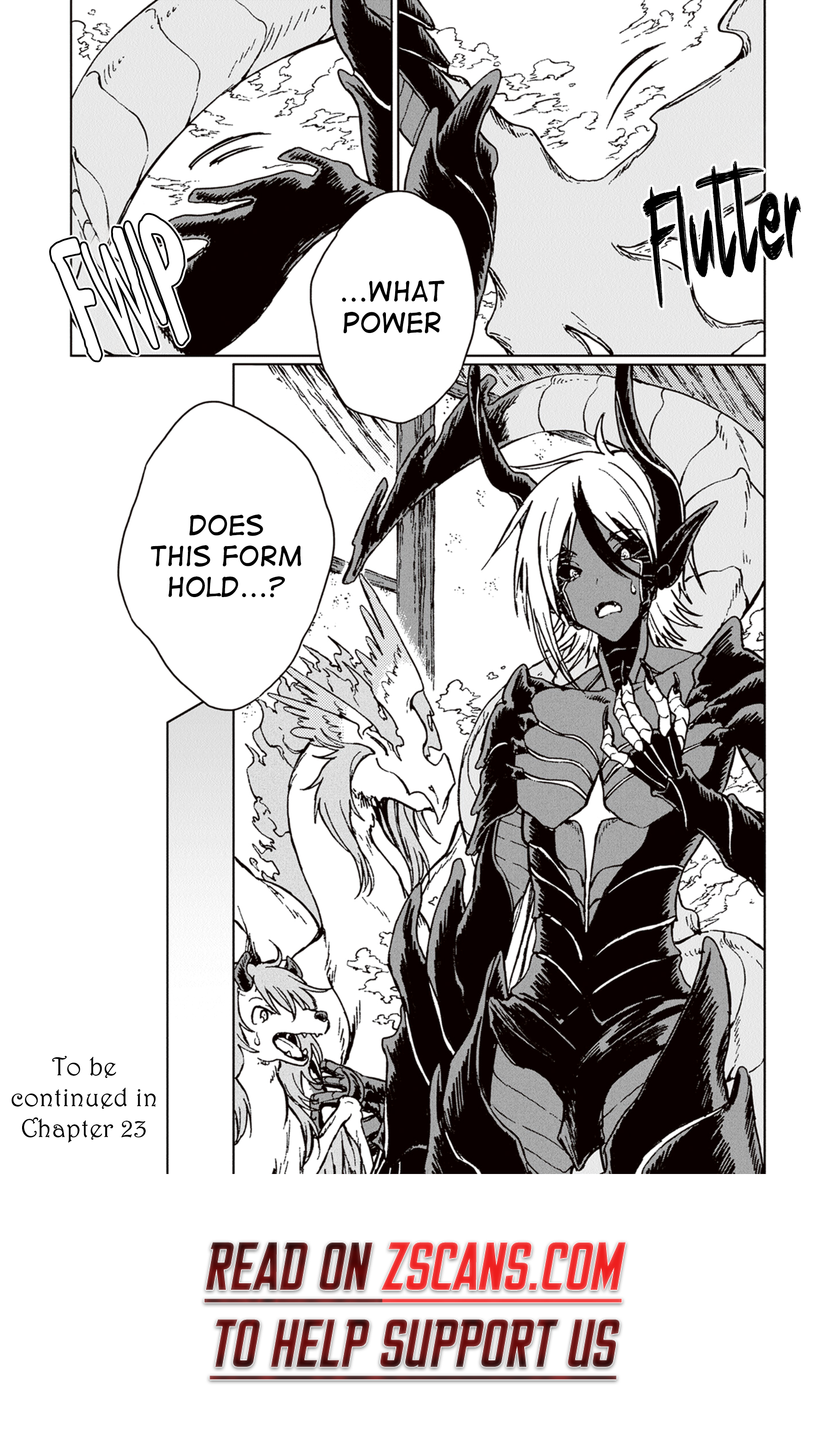 Page 30 of Chapter 22