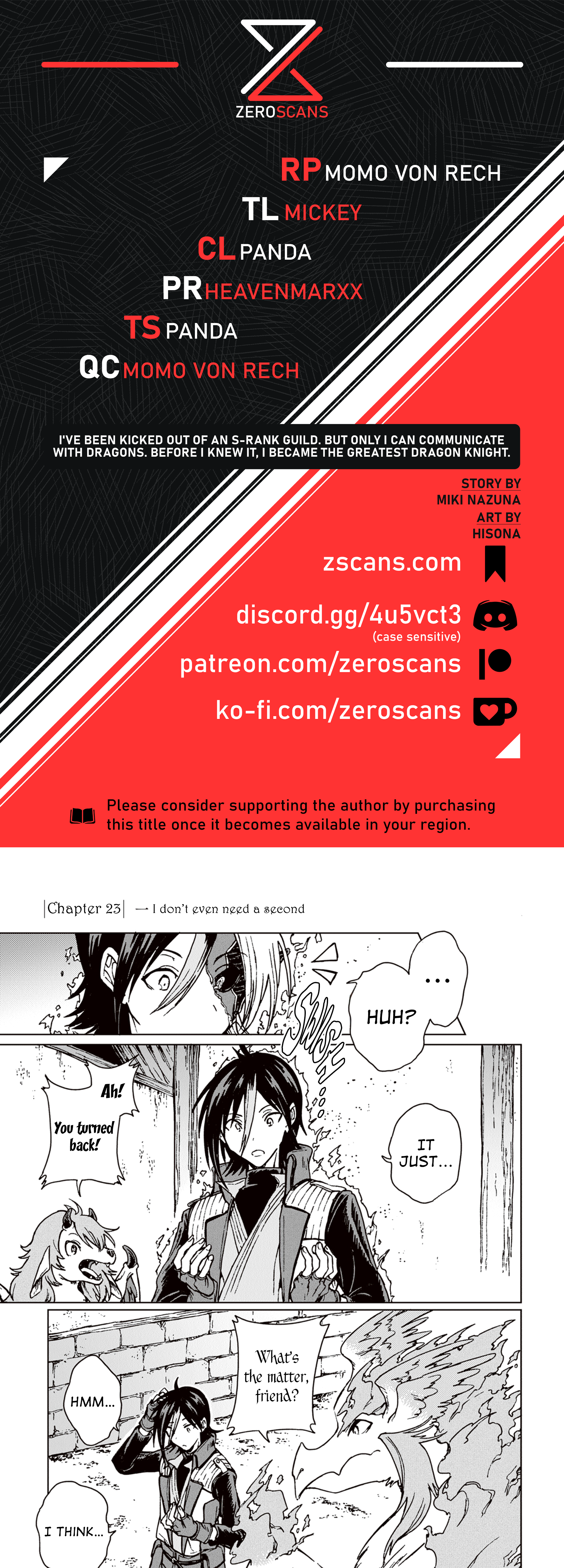 Page 1 of Chapter 23