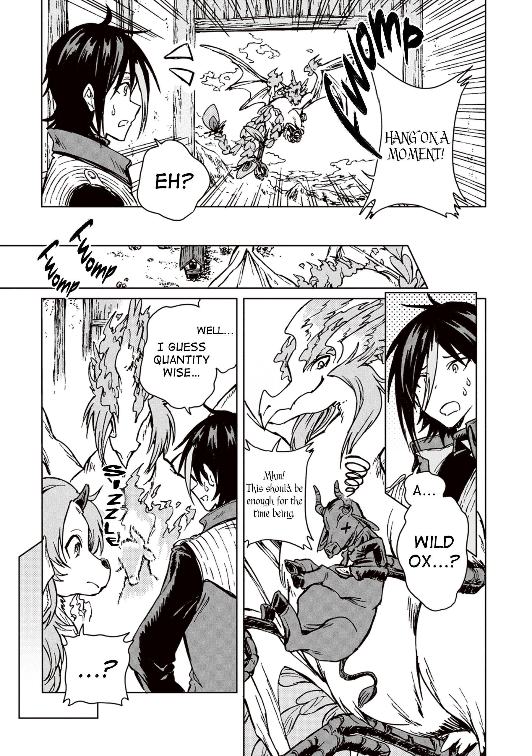 Page 4 of Chapter 23