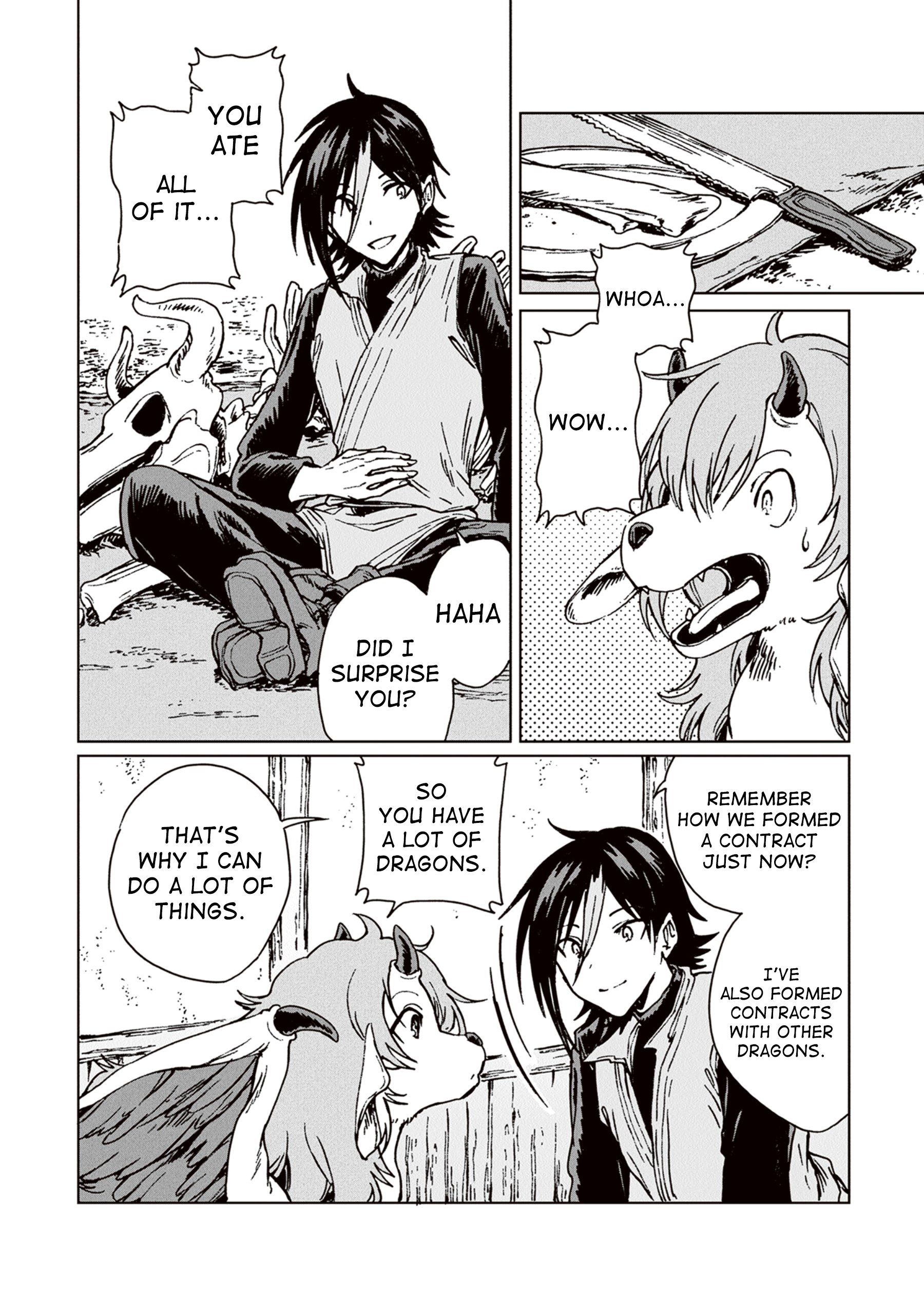 Page 5 of Chapter 23
