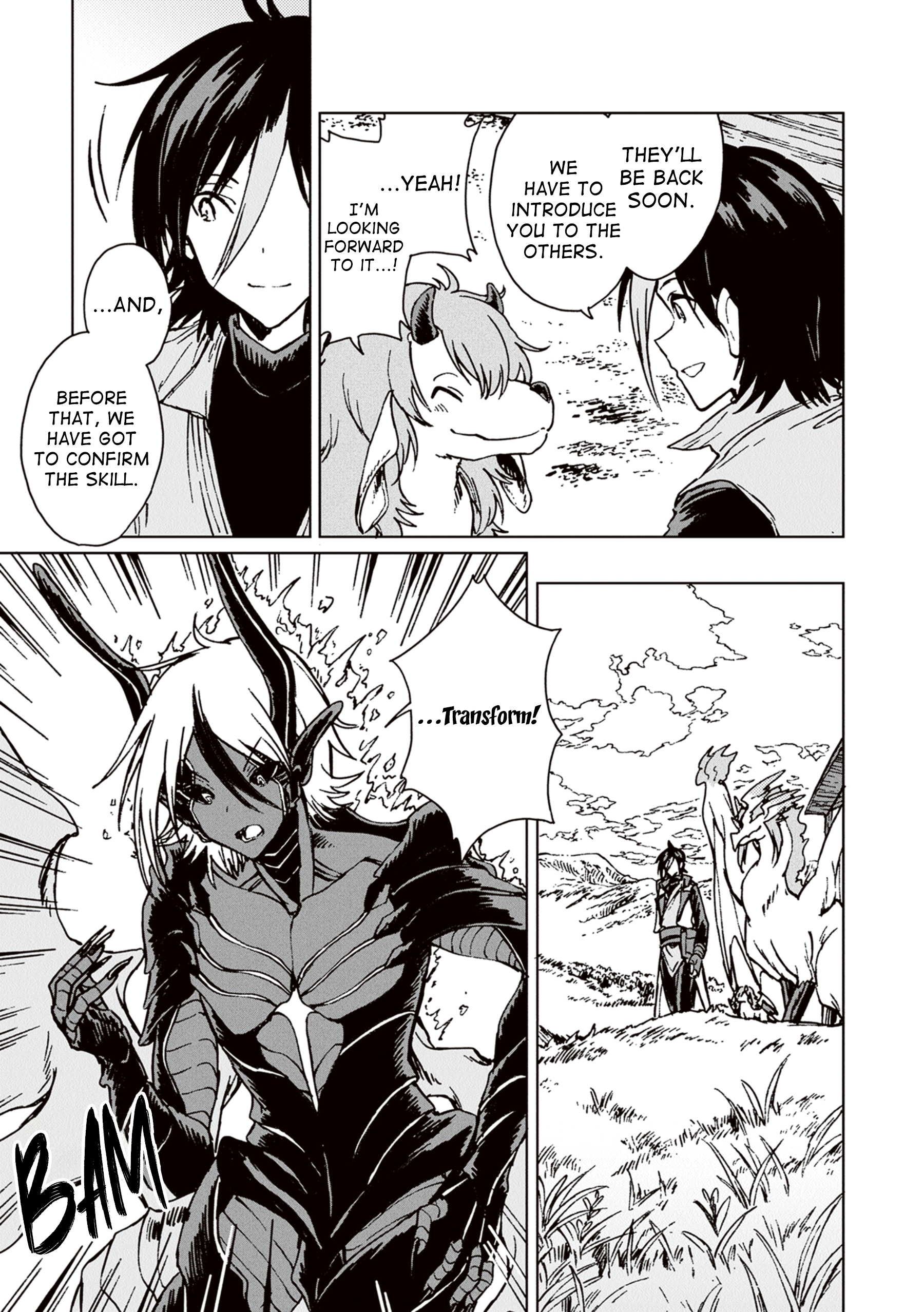 Page 6 of Chapter 23