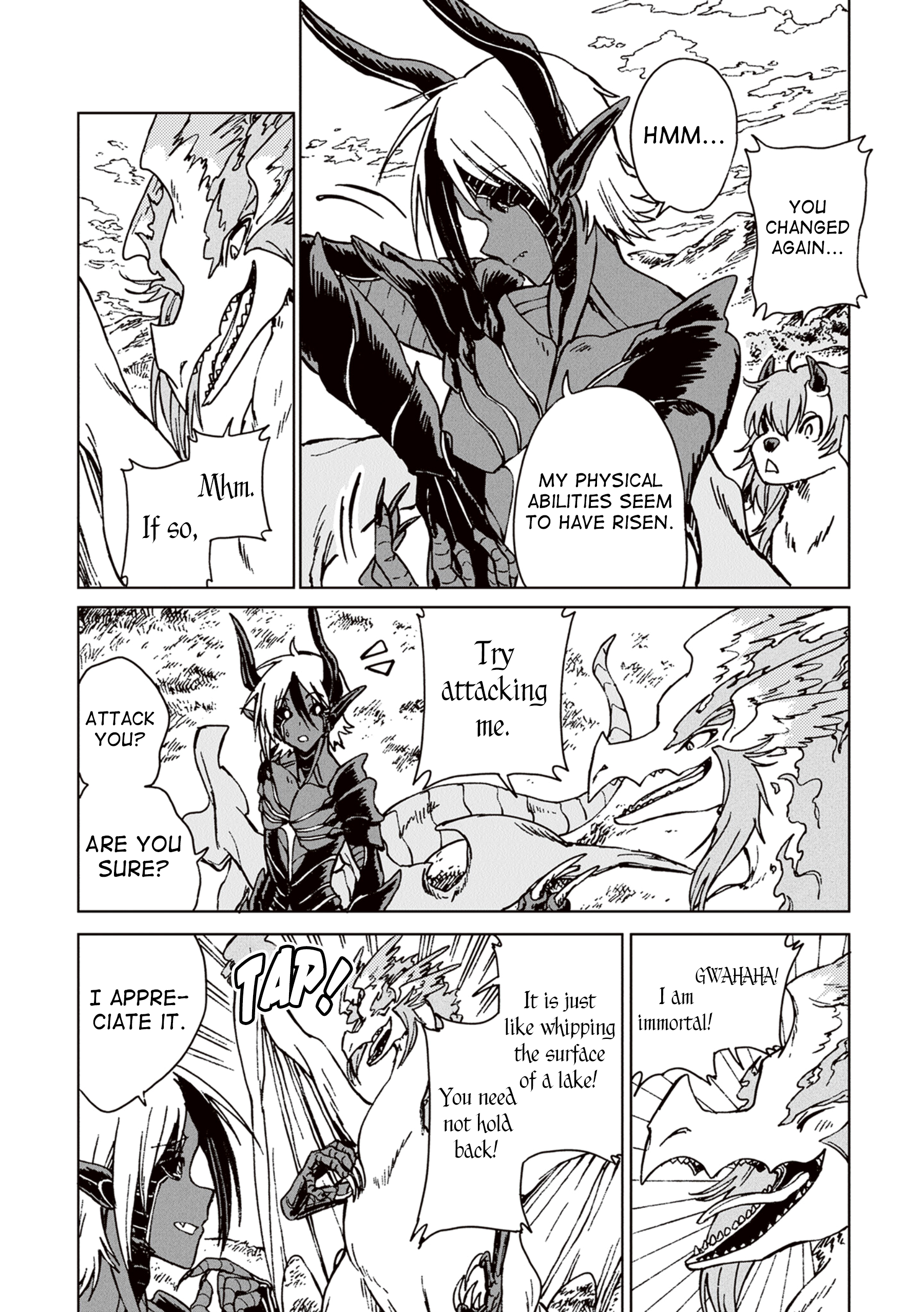 Page 7 of Chapter 23
