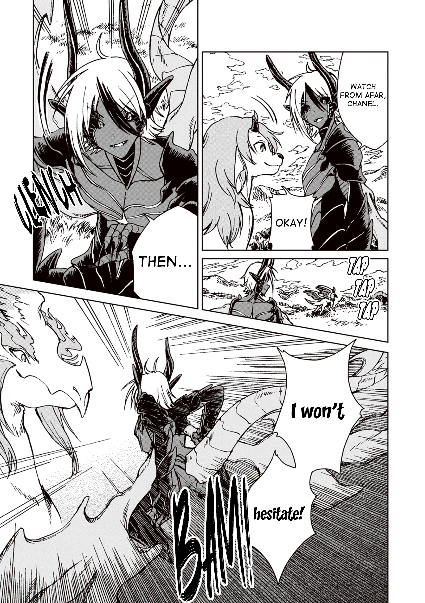 Page 8 of Chapter 23
