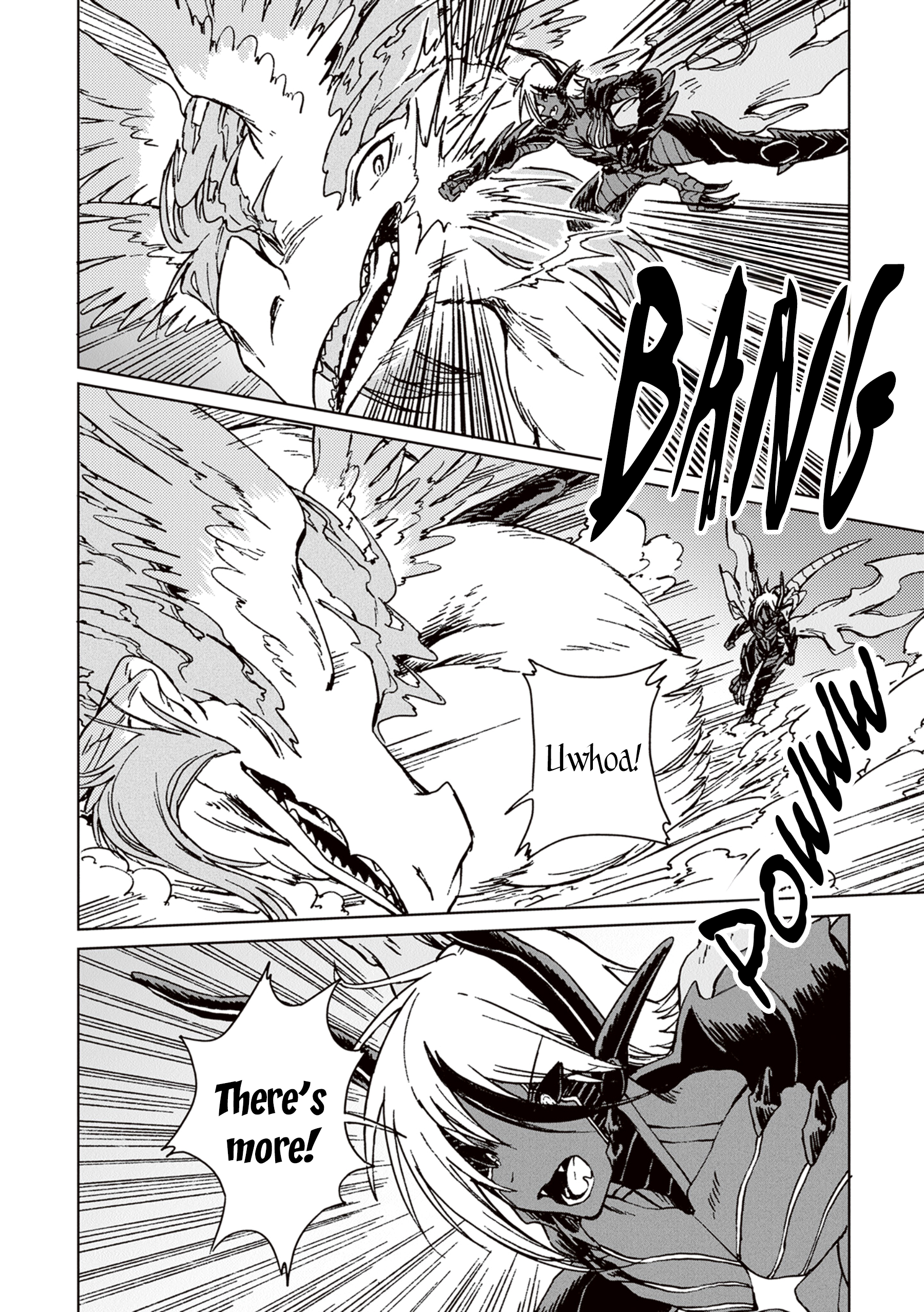 Page 9 of Chapter 23