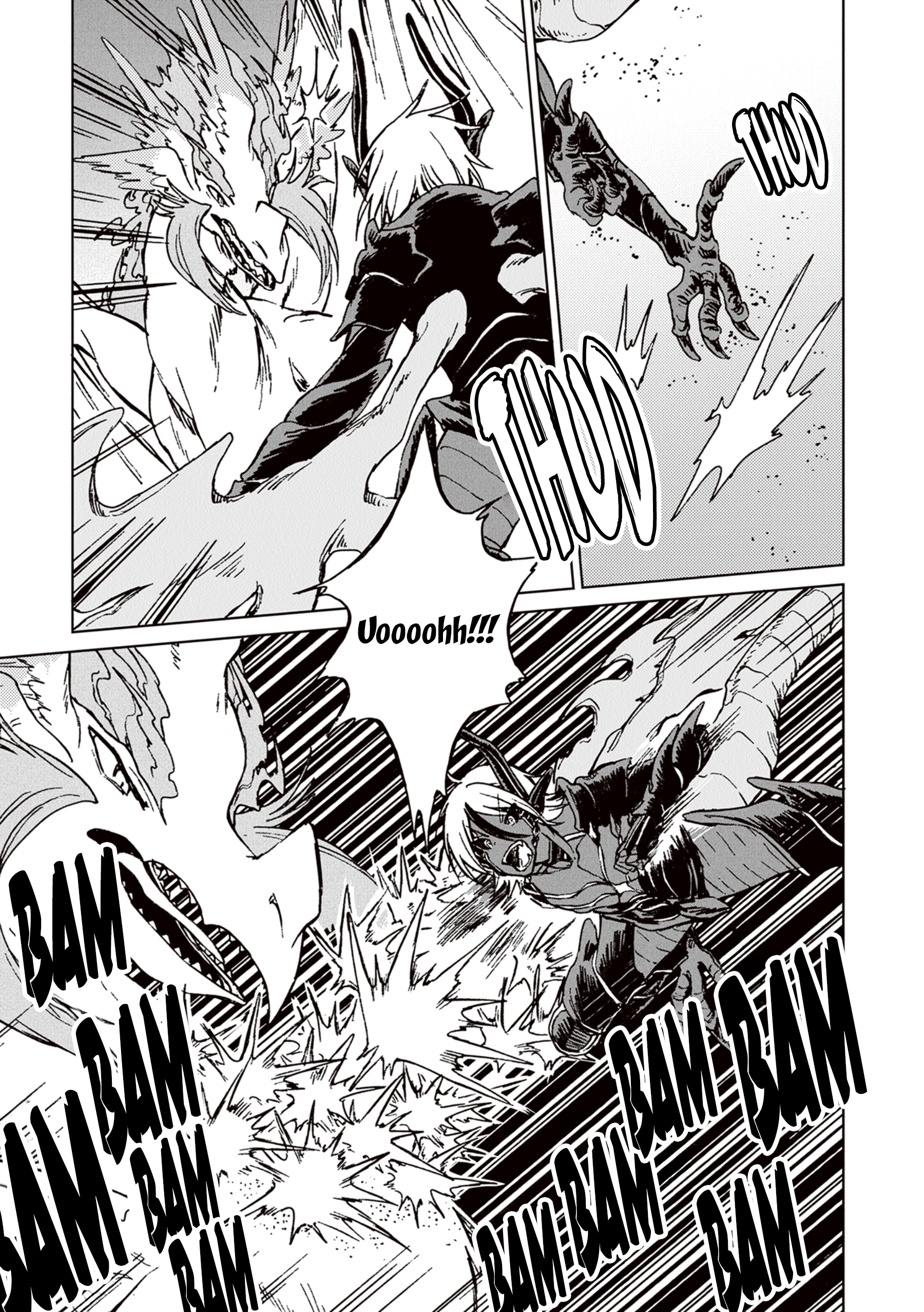 Page 10 of Chapter 23