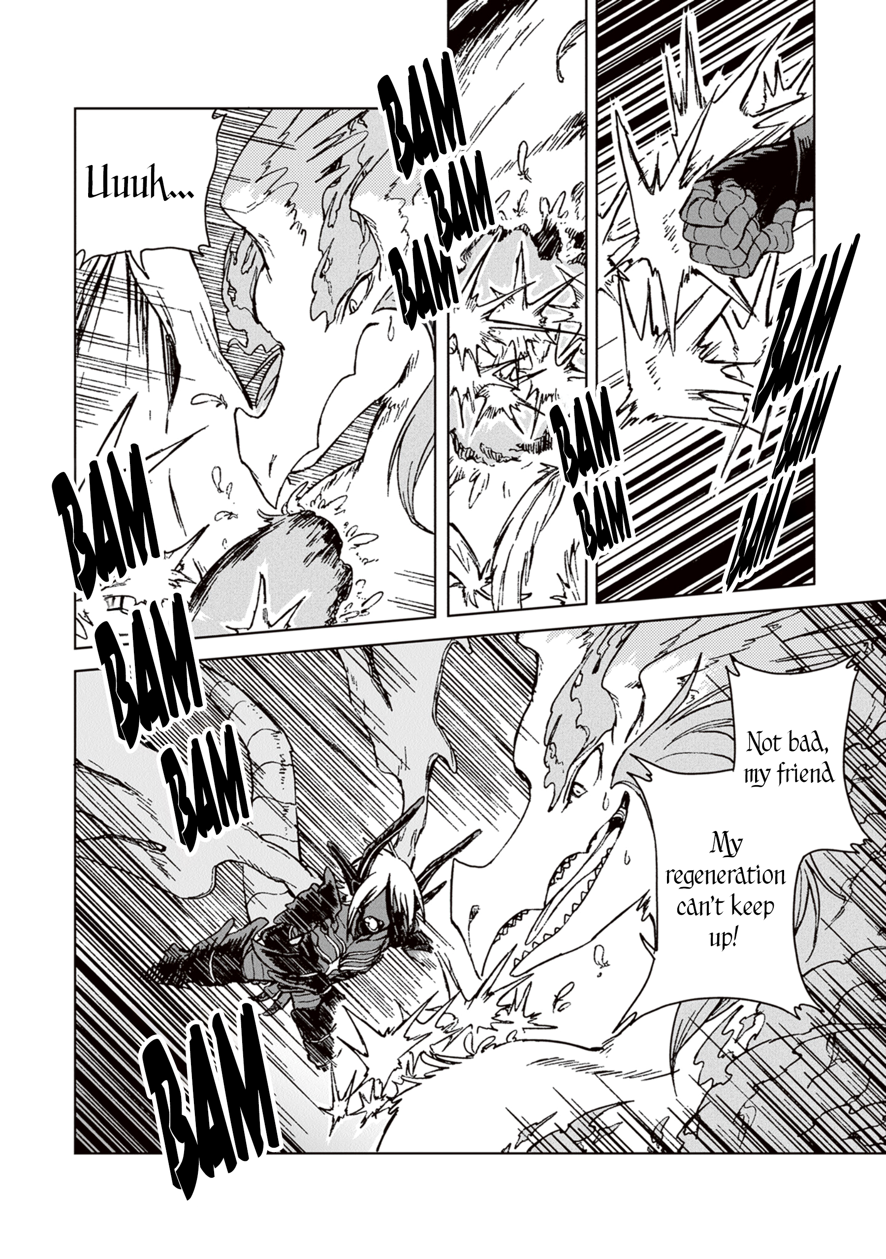 Page 11 of Chapter 23