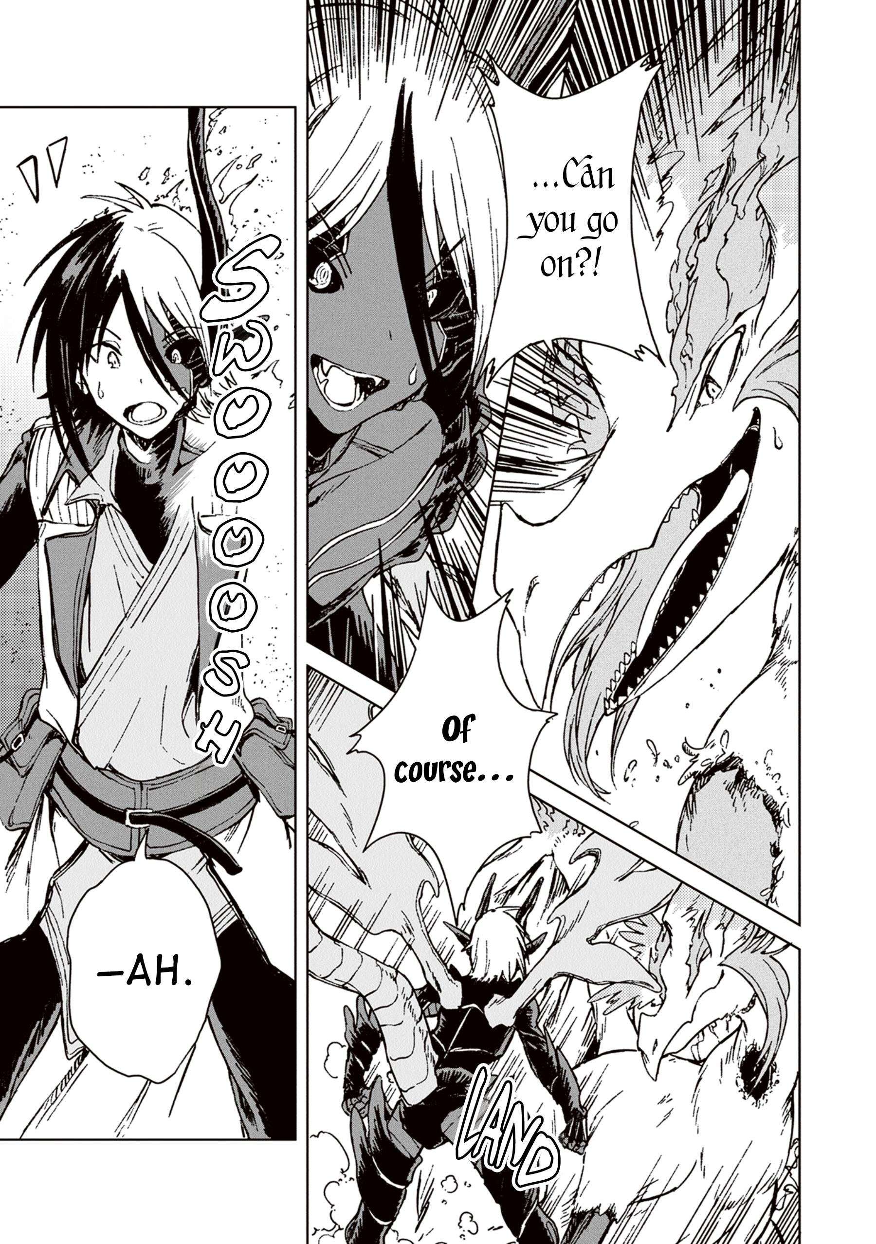 Page 12 of Chapter 23