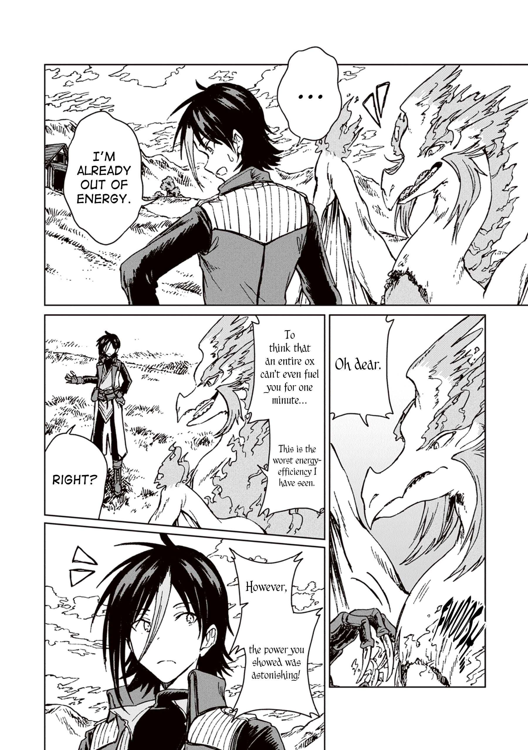 Page 13 of Chapter 23