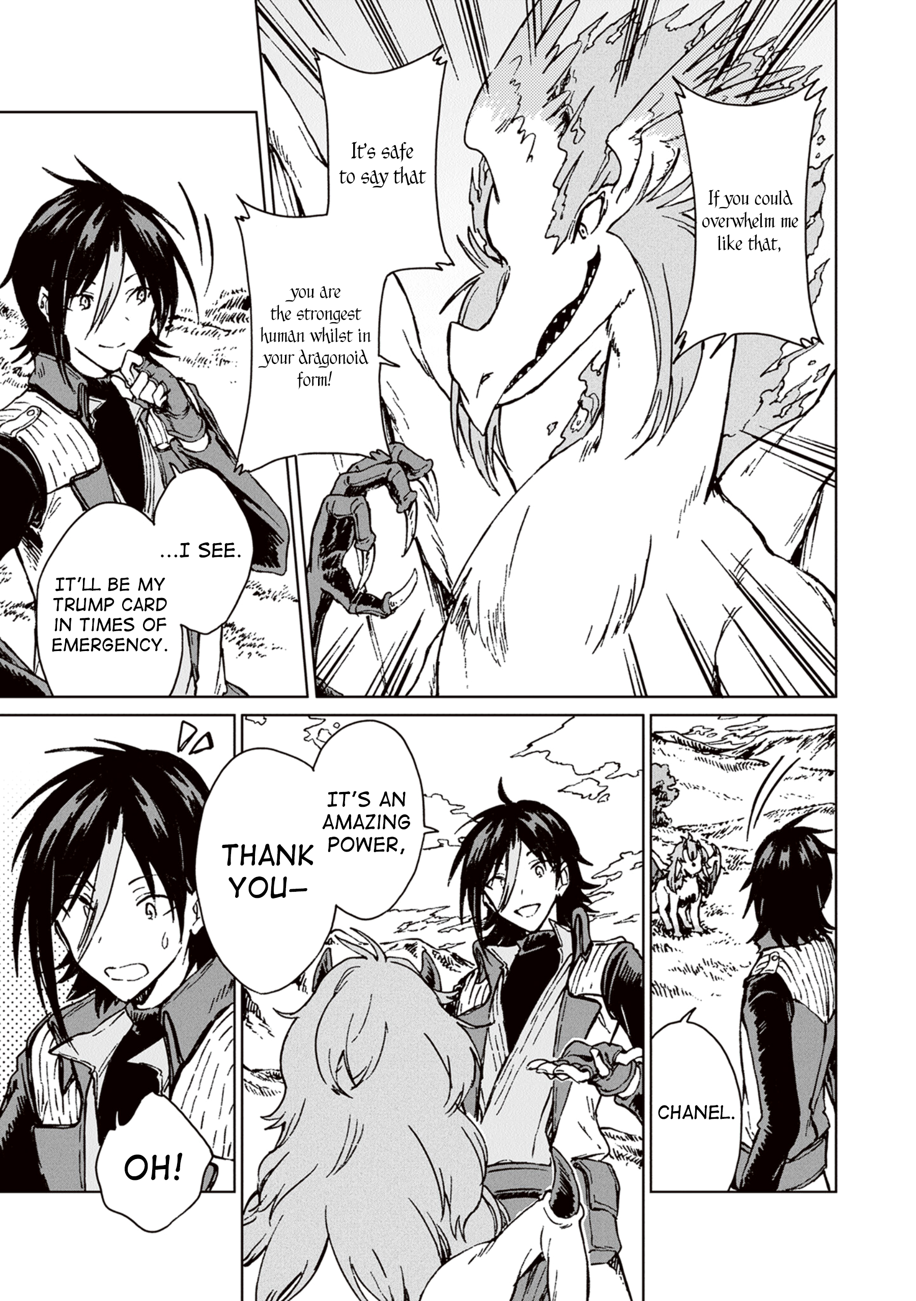 Page 14 of Chapter 23