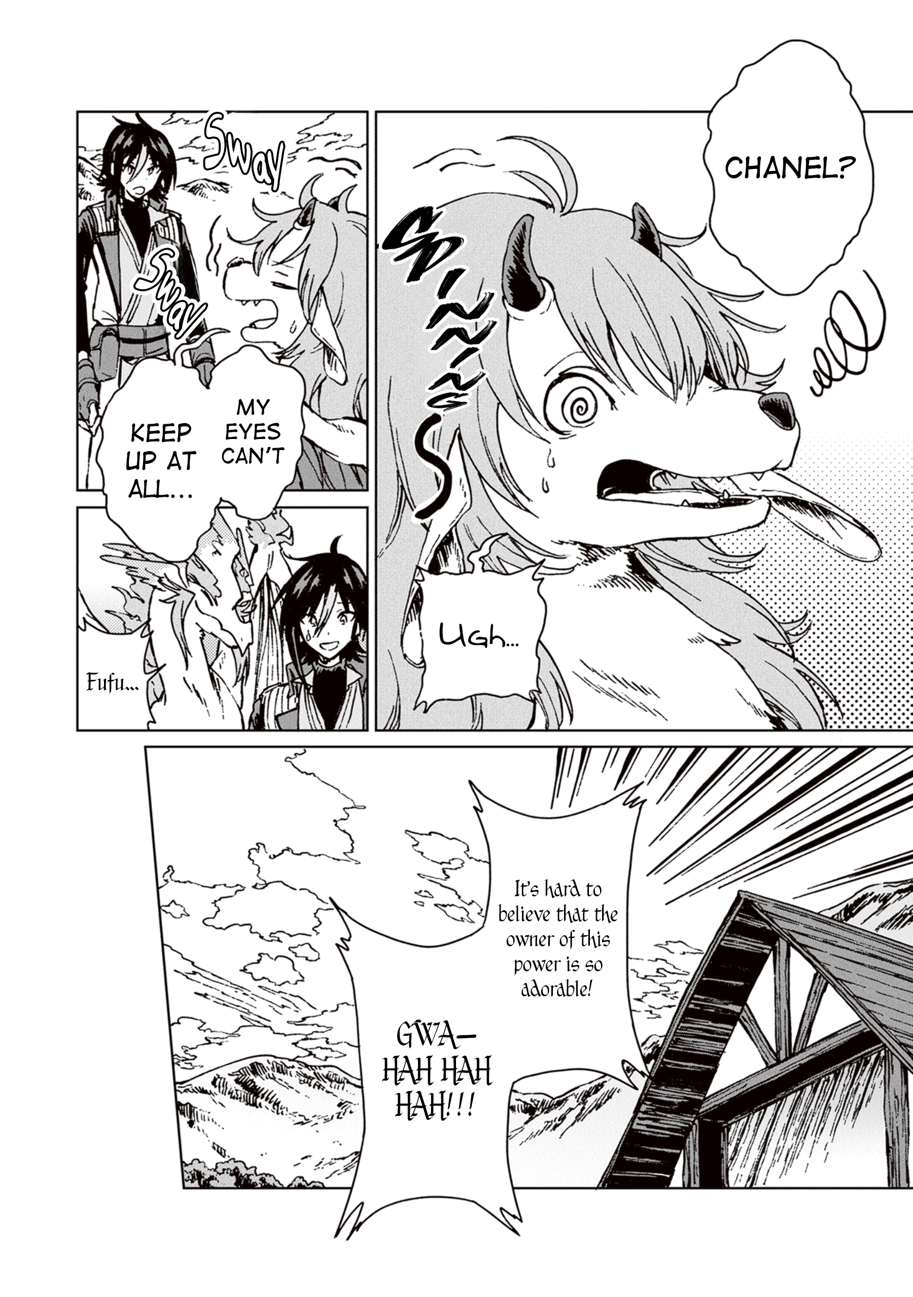 Page 15 of Chapter 23
