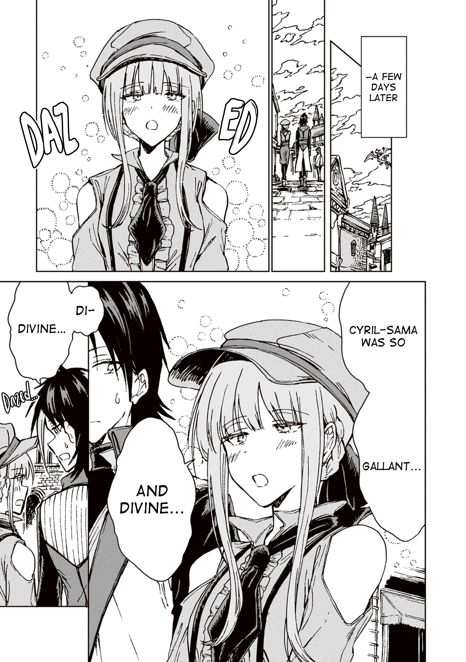Page 16 of Chapter 23