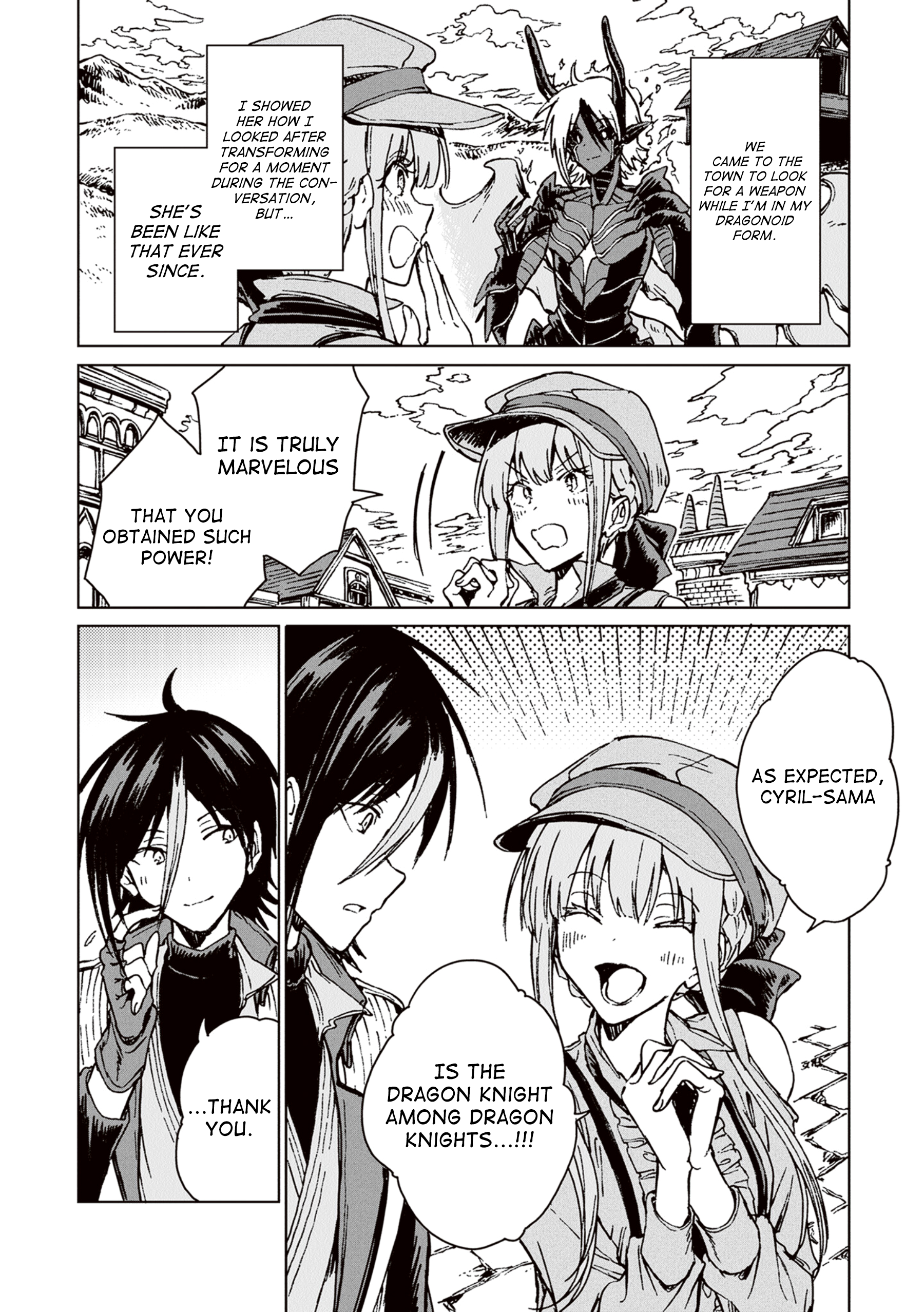 Page 17 of Chapter 23