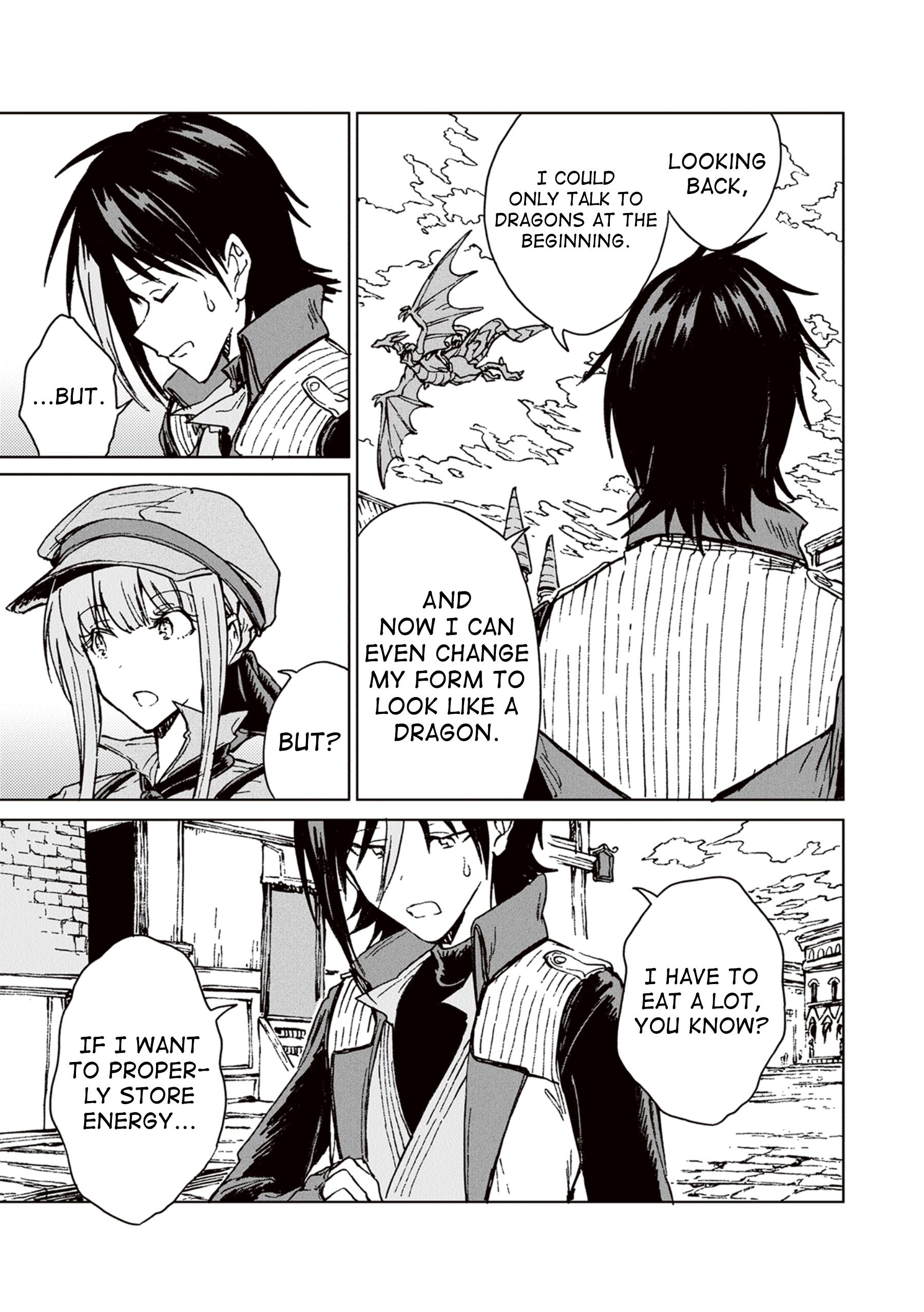 Page 18 of Chapter 23