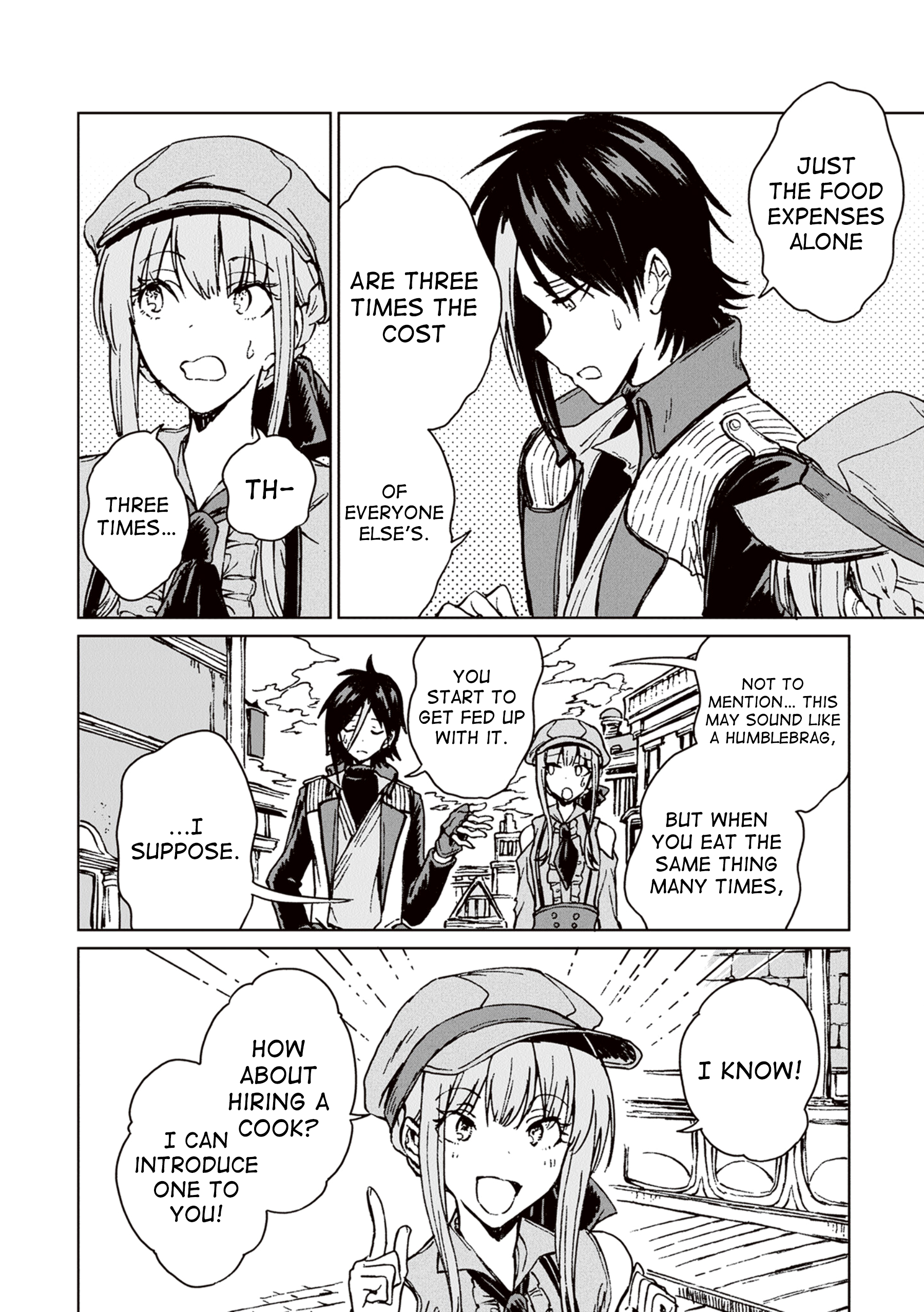 Page 19 of Chapter 23