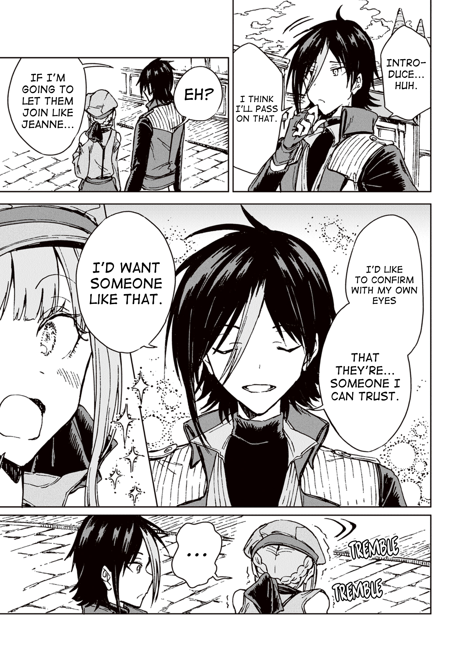 Page 20 of Chapter 23
