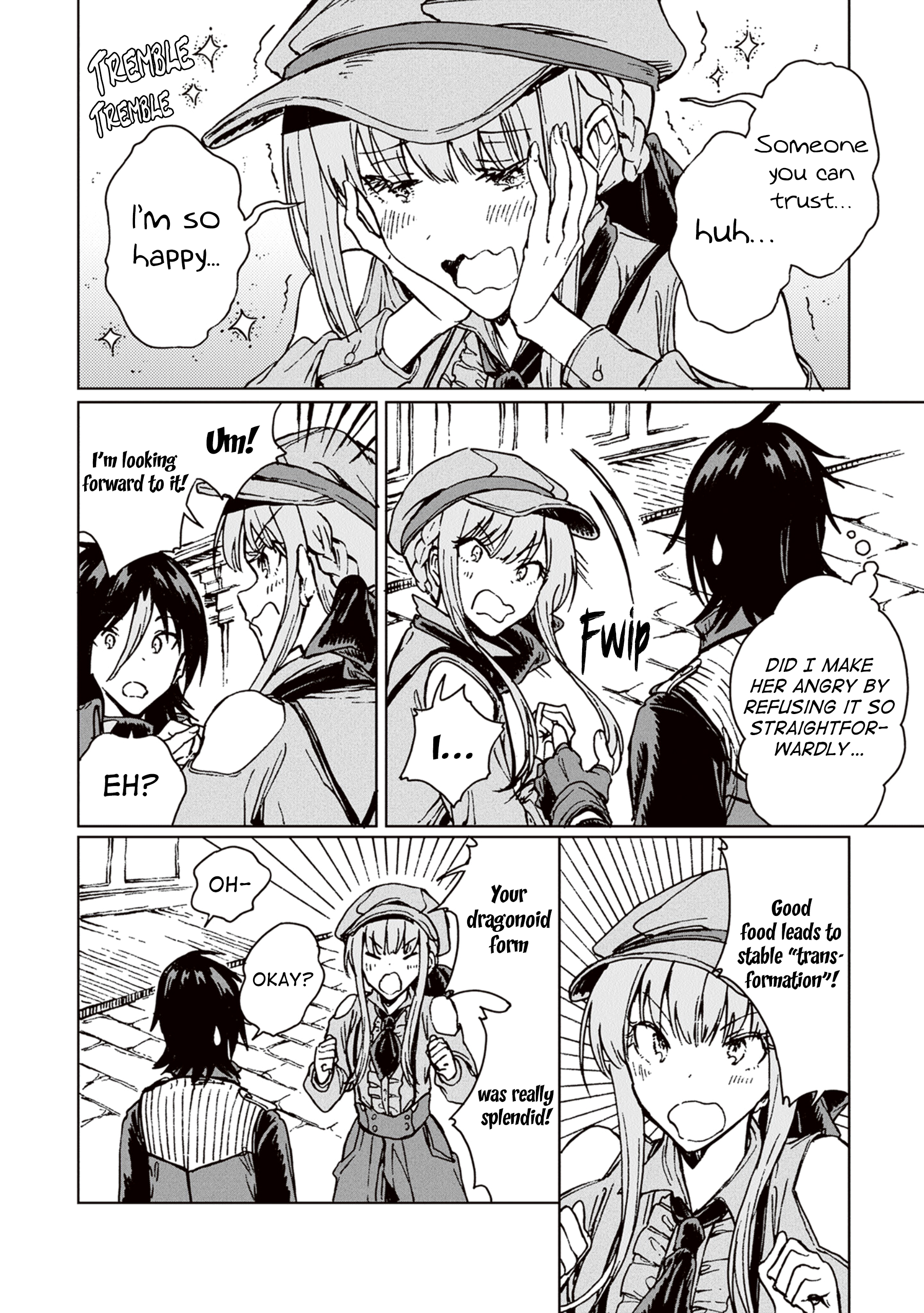 Page 21 of Chapter 23