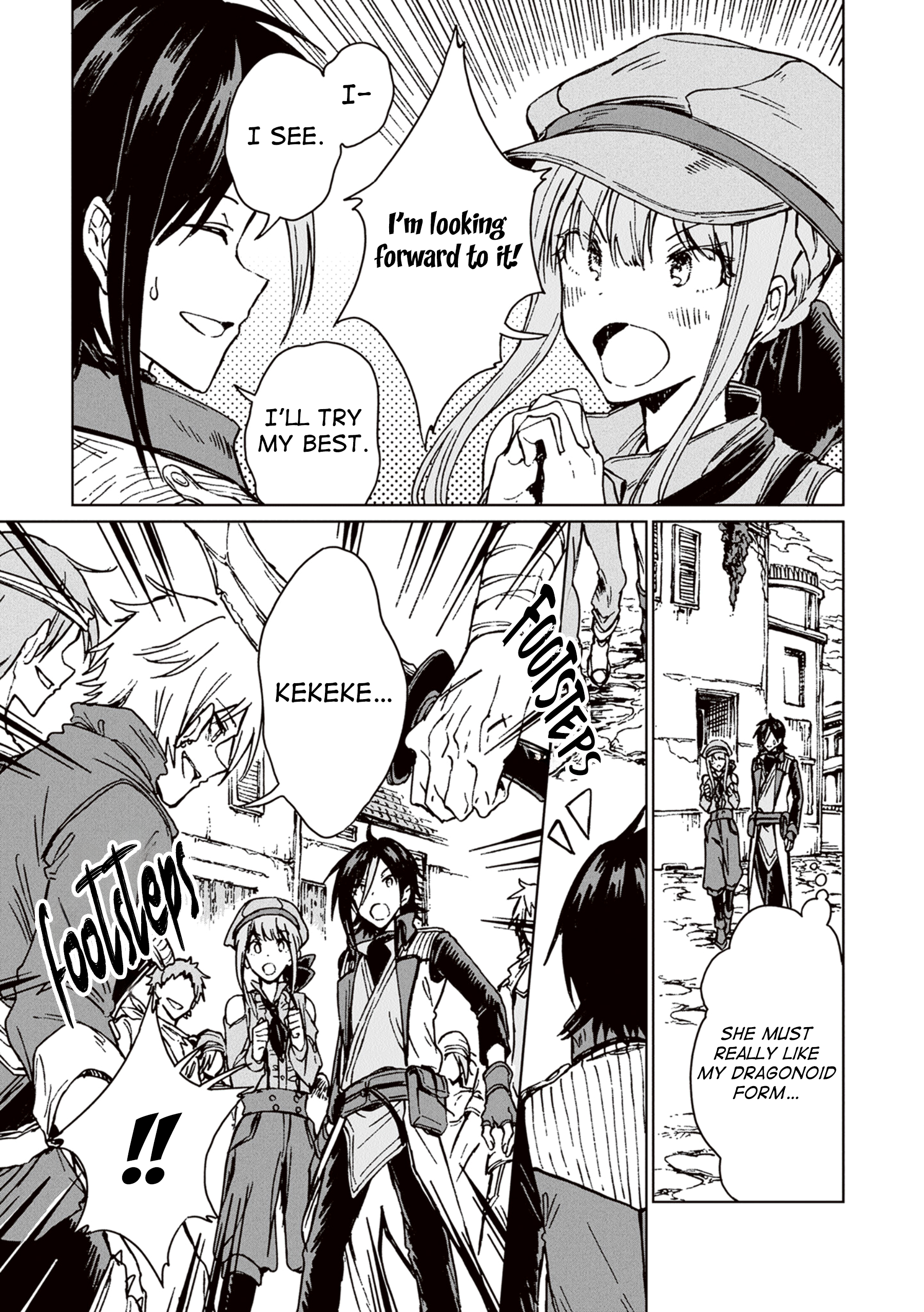 Page 22 of Chapter 23
