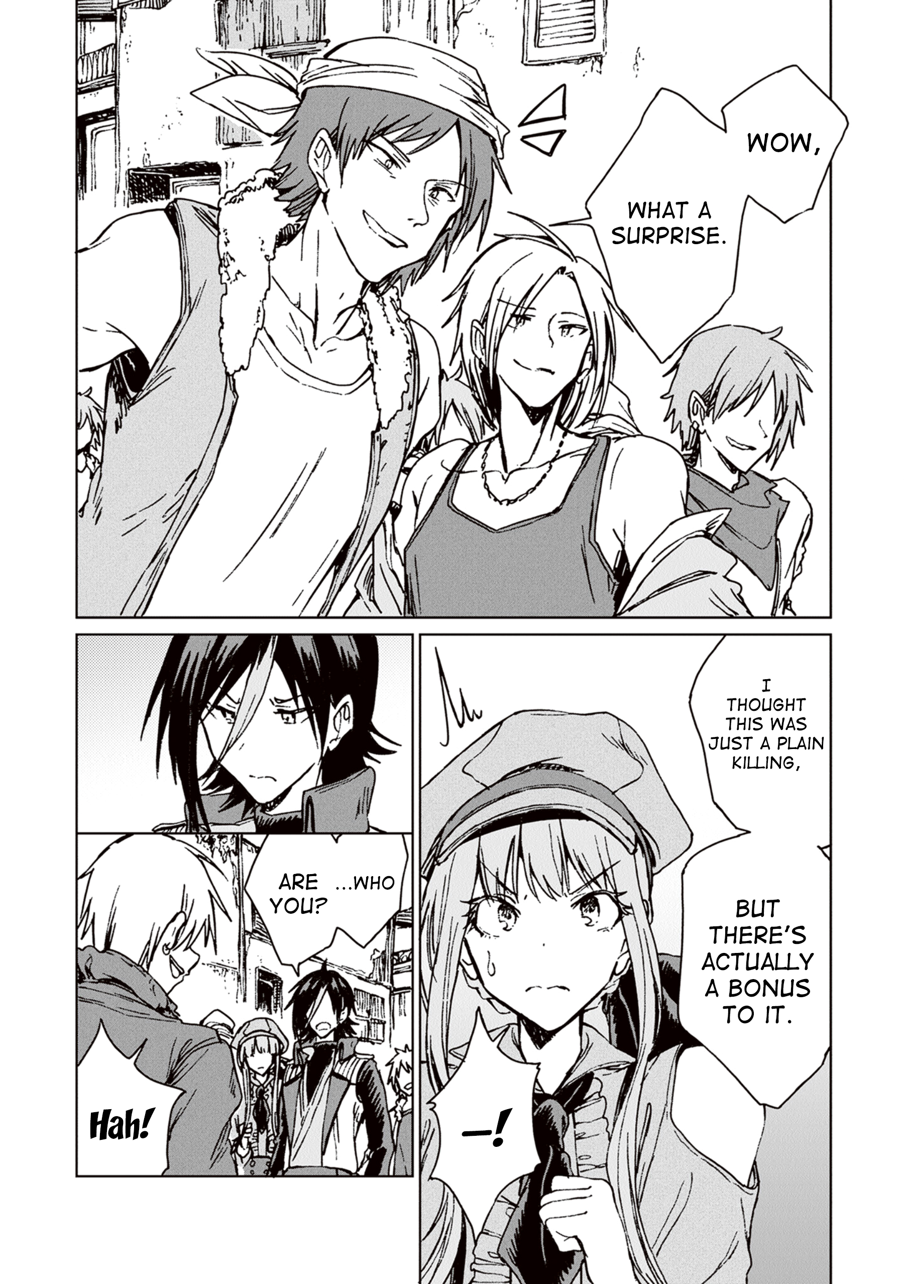 Page 23 of Chapter 23